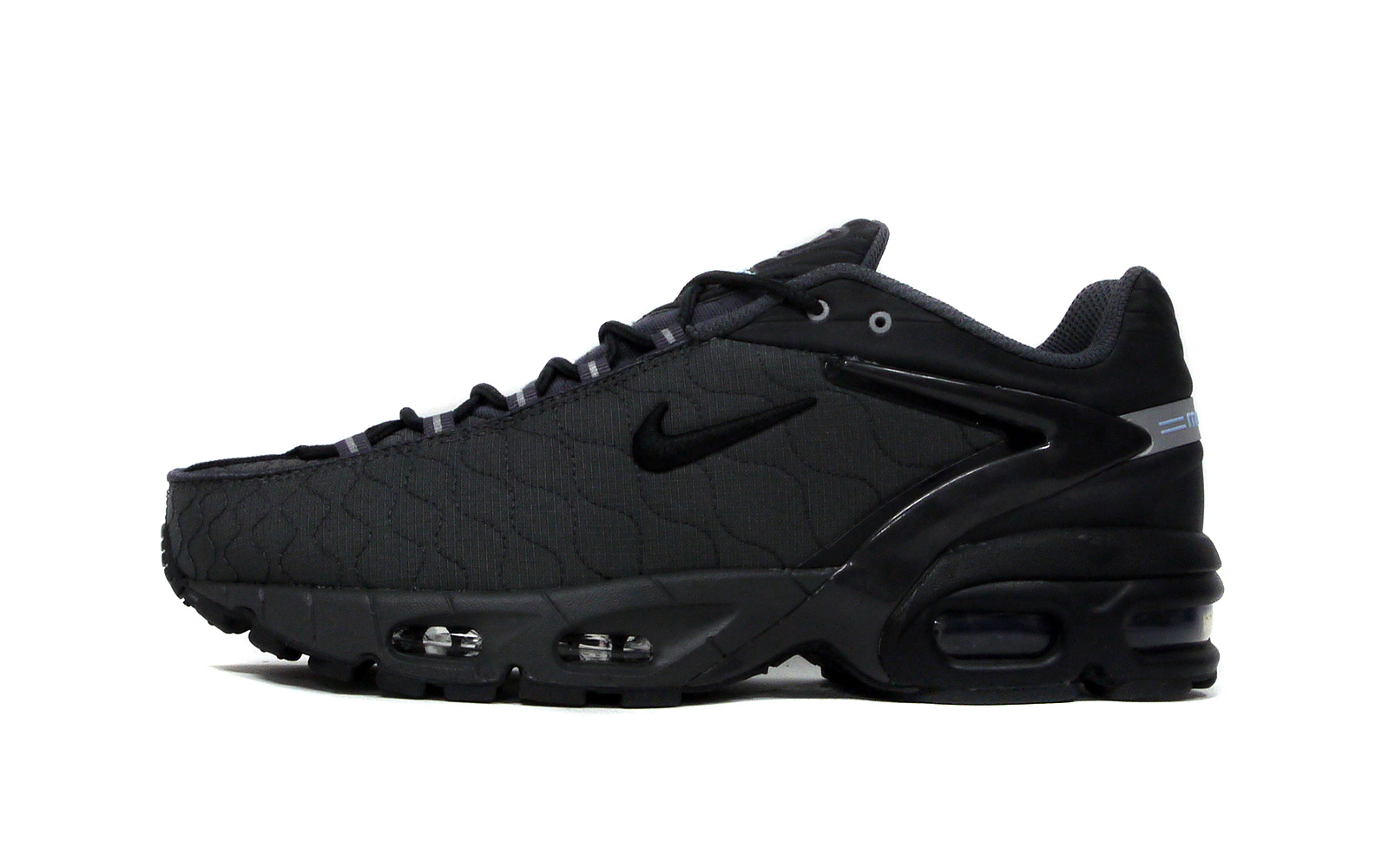 nike air max tailwind v sp size 9