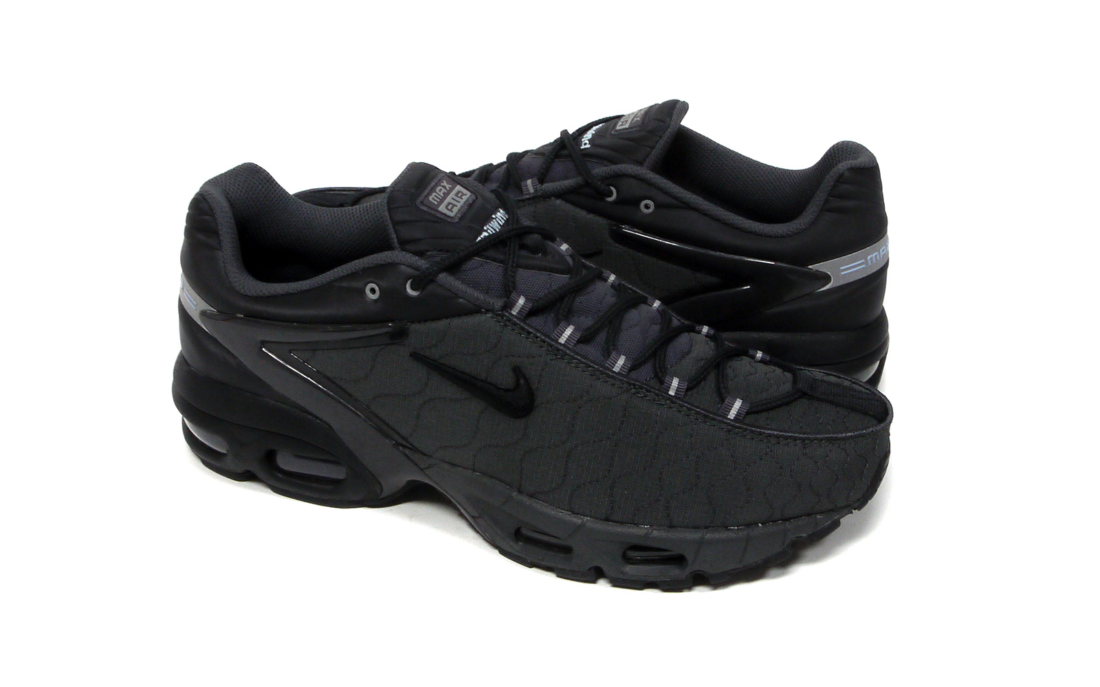 nike air max tailwind v sp size 9
