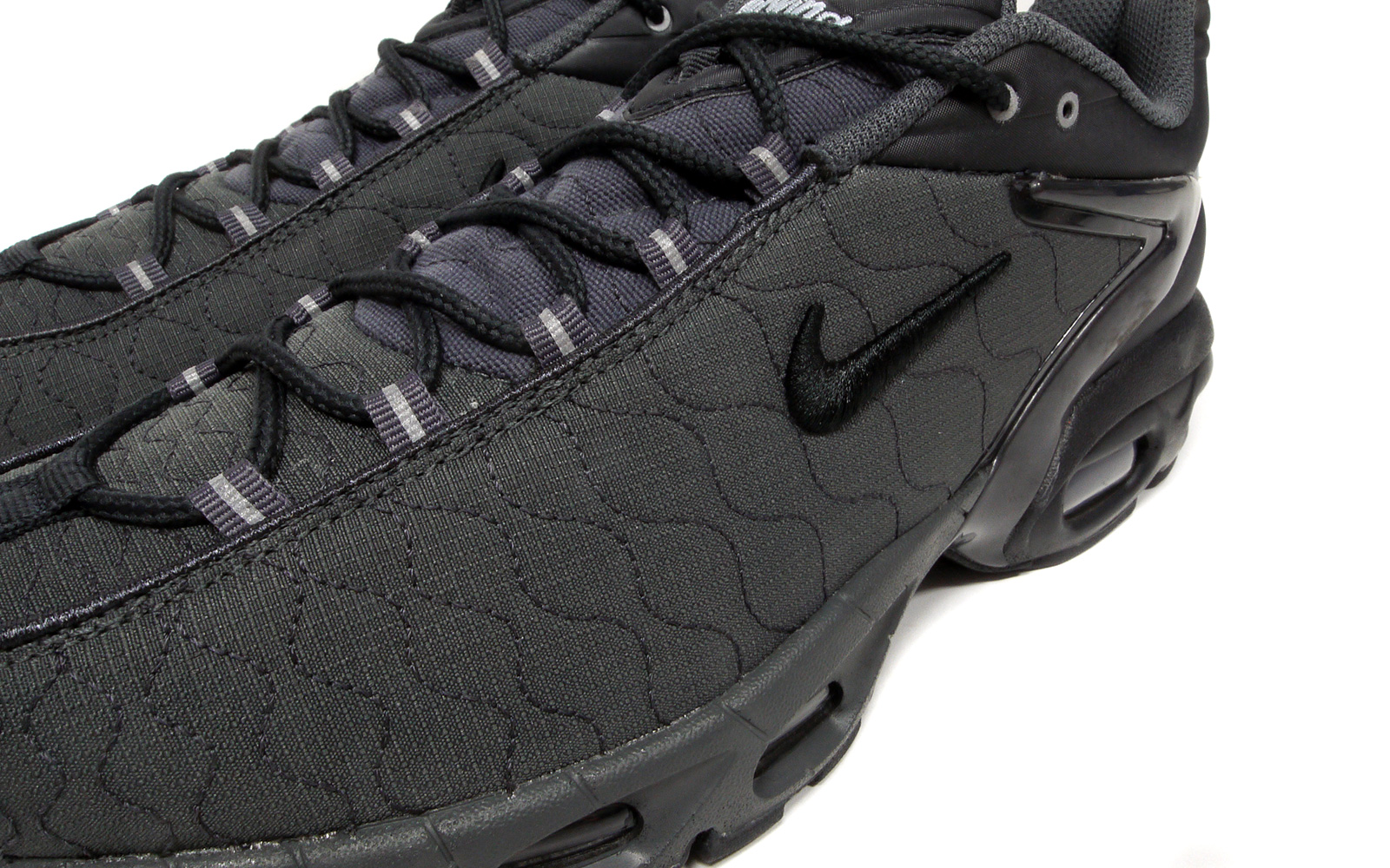 NIKE AIR MAX TAILWIND V SP | mita sneakers Draw