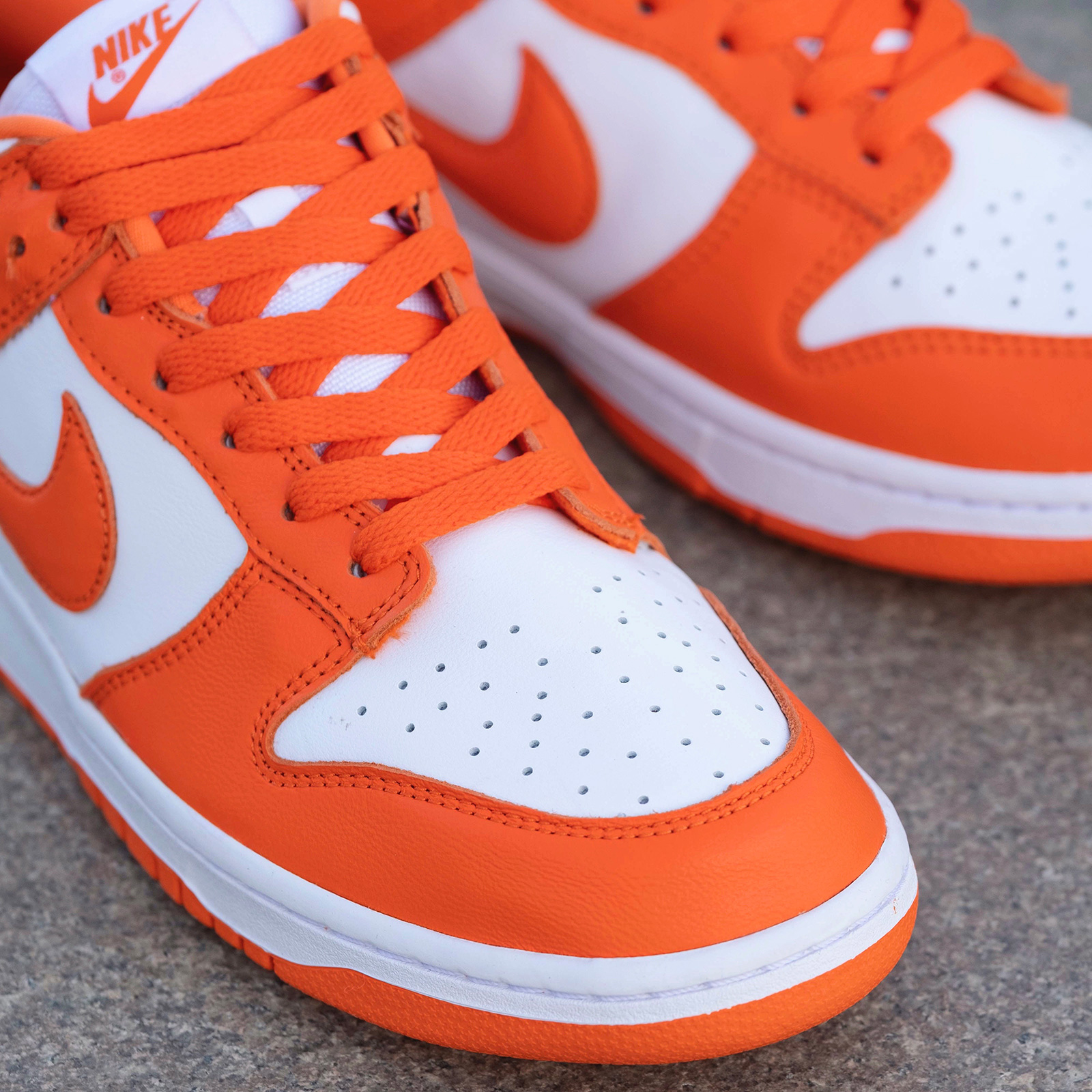 2020-03-06-21.16のイメージ-001