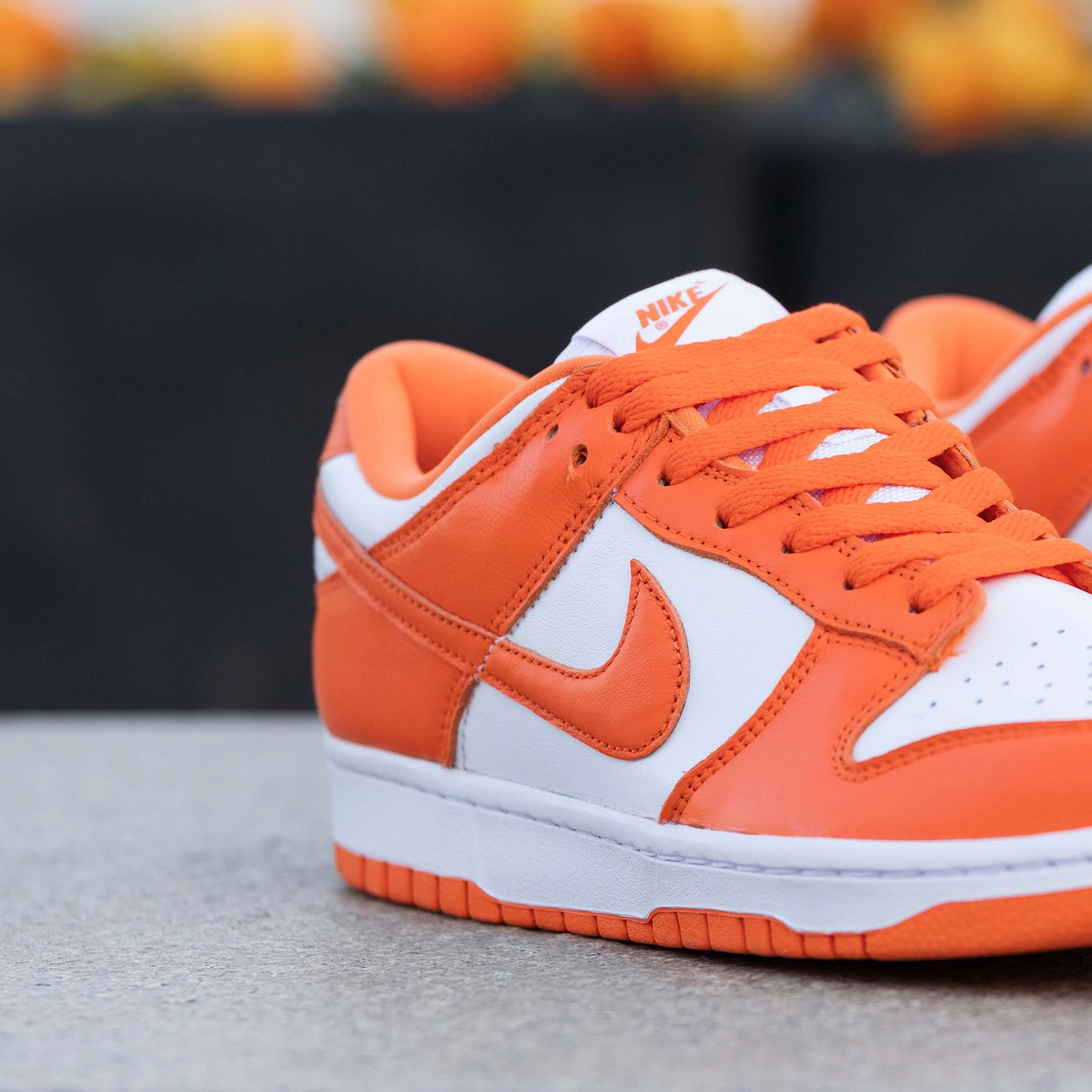 2020-03-06-21.20のイメージ-001