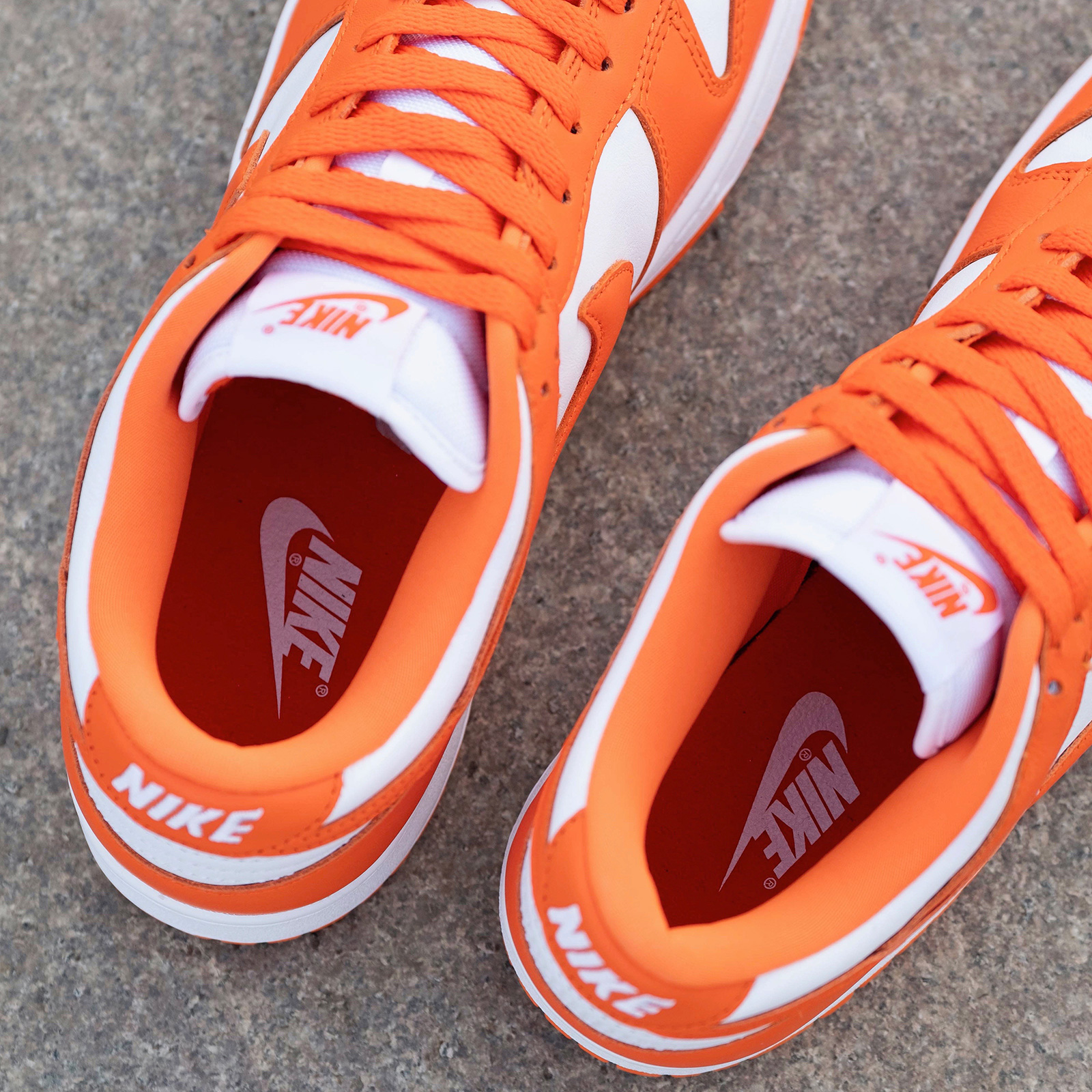 2020-03-06-21.24のイメージ-001