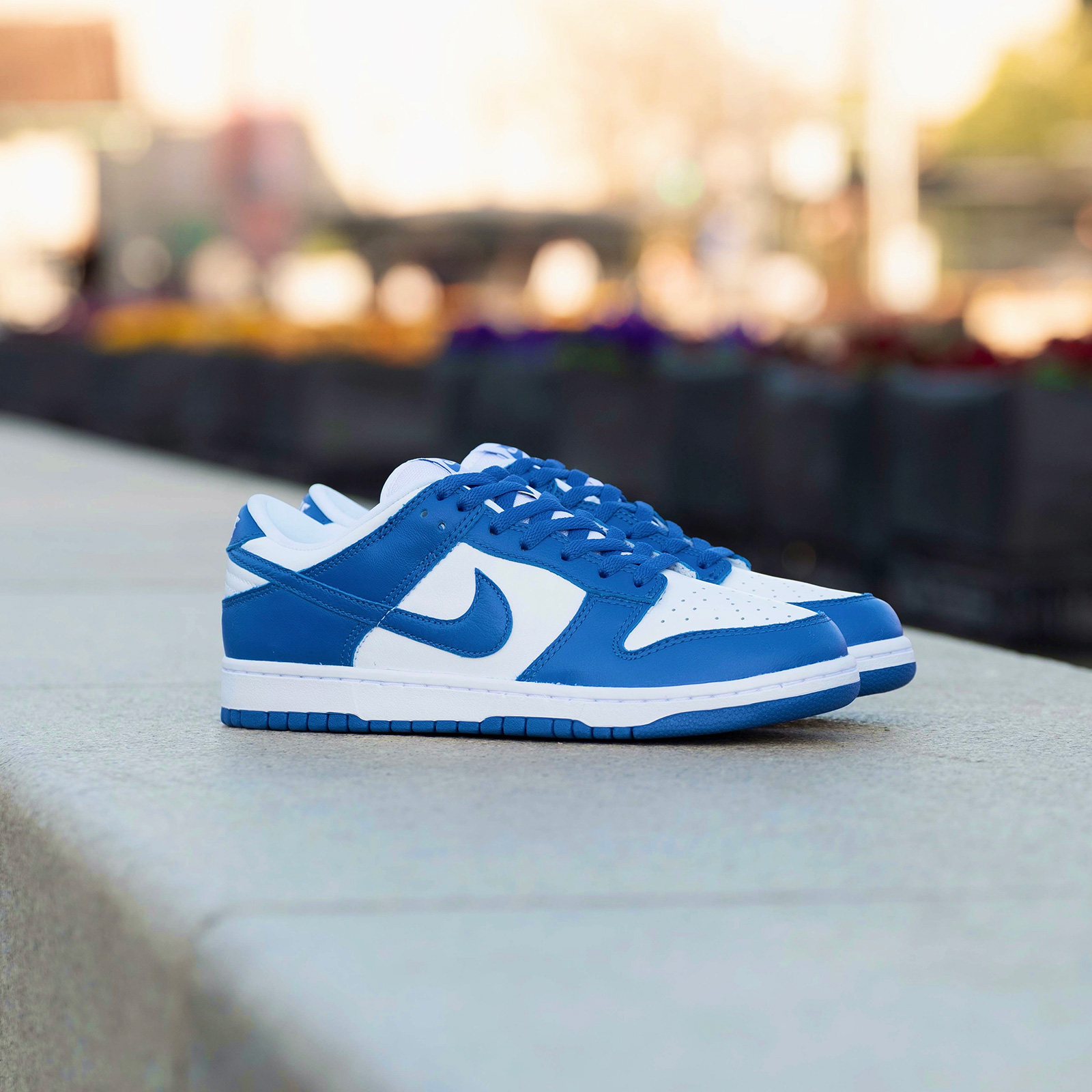 2020-03-06-21.36のイメージ-(1)-001