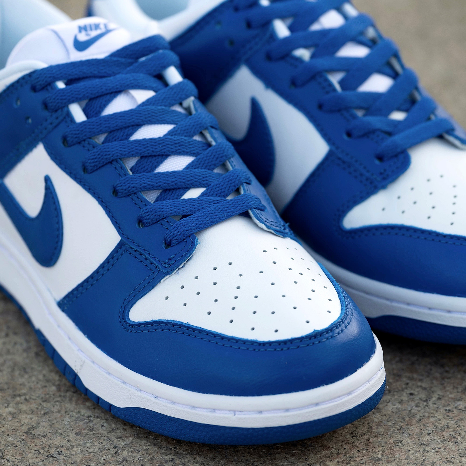 2020-03-06-21.37のイメージ-001