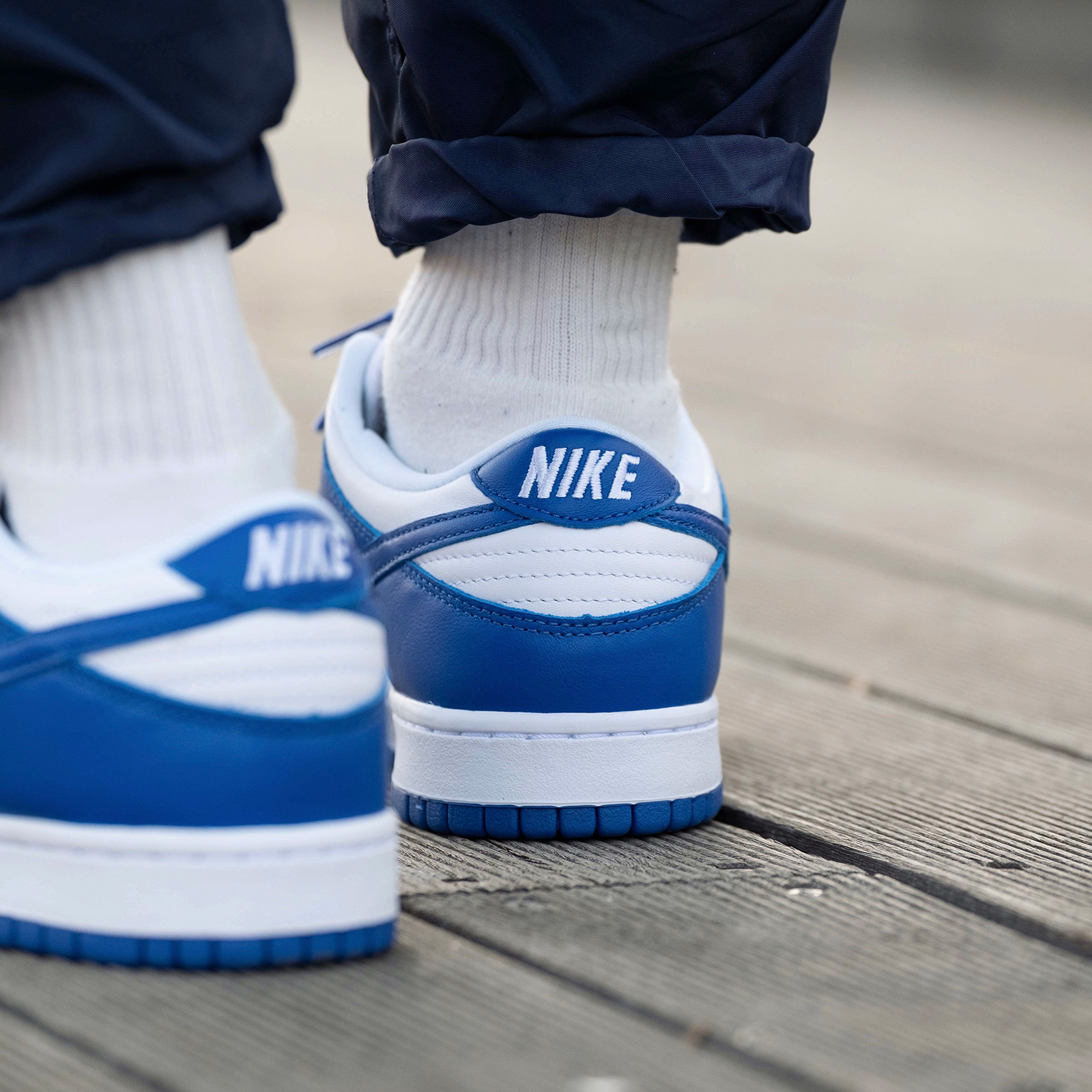 2020-03-06-21.38のイメージ-001