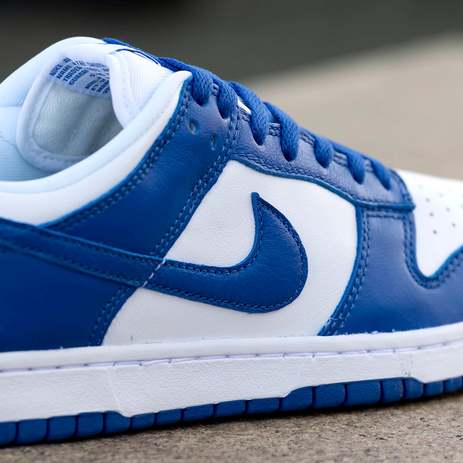 2020-03-06-21.44のイメージ-001