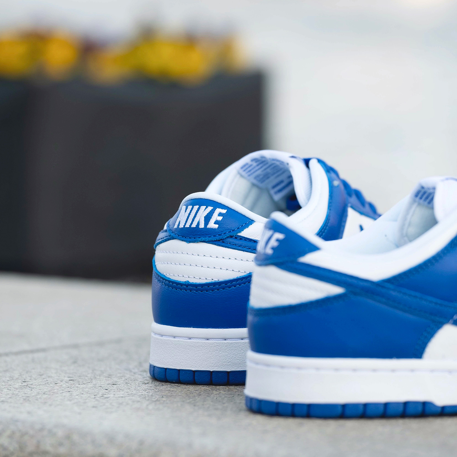 2020-03-06-21.47のイメージ-001