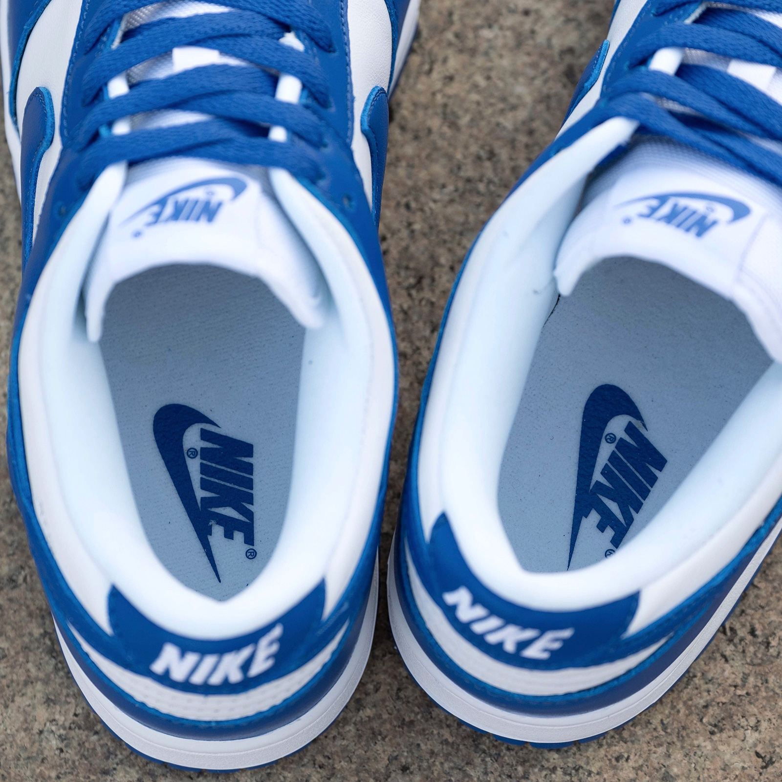 2020-03-06-21.48のイメージ-001