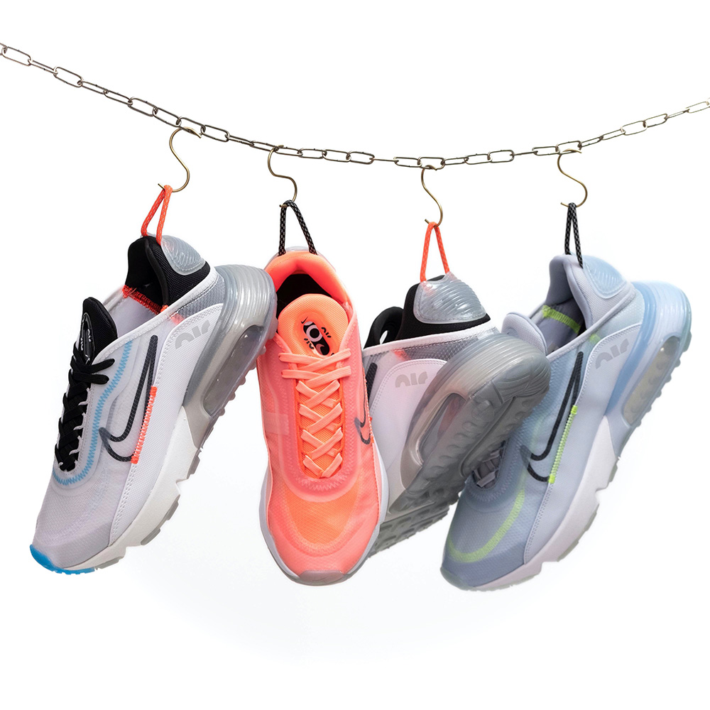 2020-03-22-11.57のイメージ-1-001