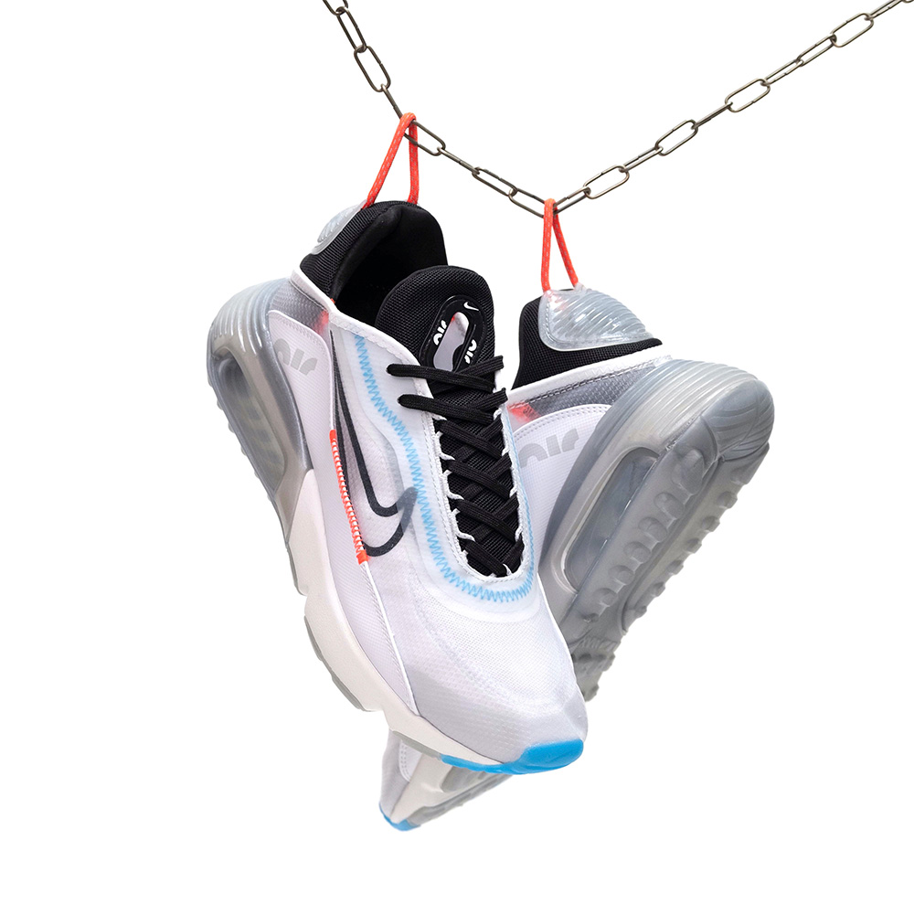 2020-03-22-11.57のイメージ-2-001