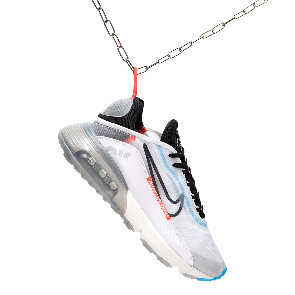 2020-03-22-11.57のイメージ-3-001