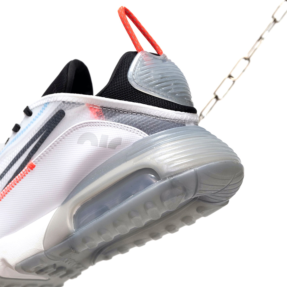 2020-03-22-11.57のイメージ-4-001