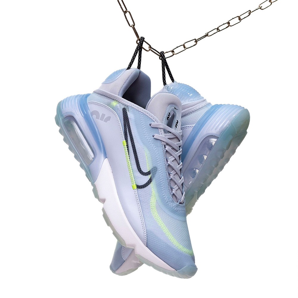 2020-03-22-11.57のイメージ-6-001