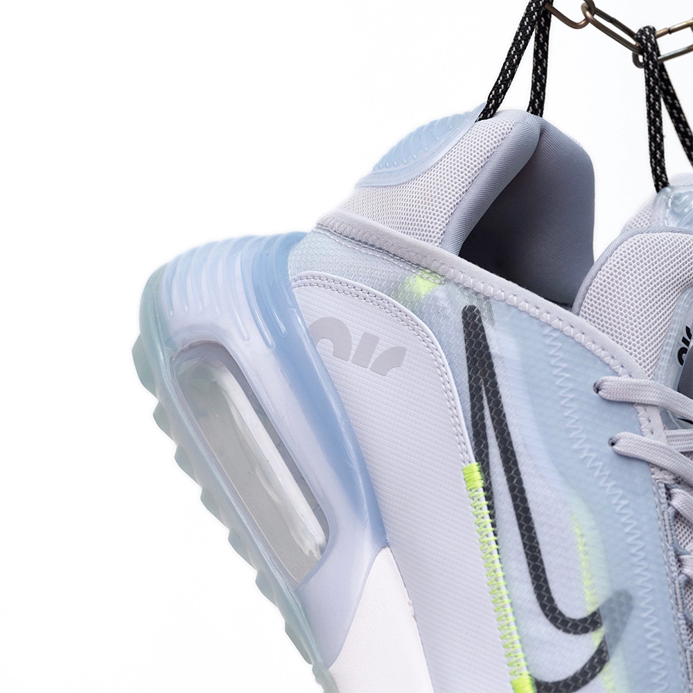 2020-03-22-11.57のイメージ-7-001