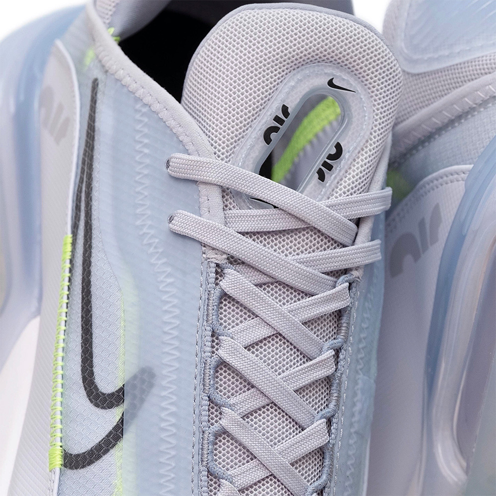 2020-03-22-11.57のイメージ-8-001