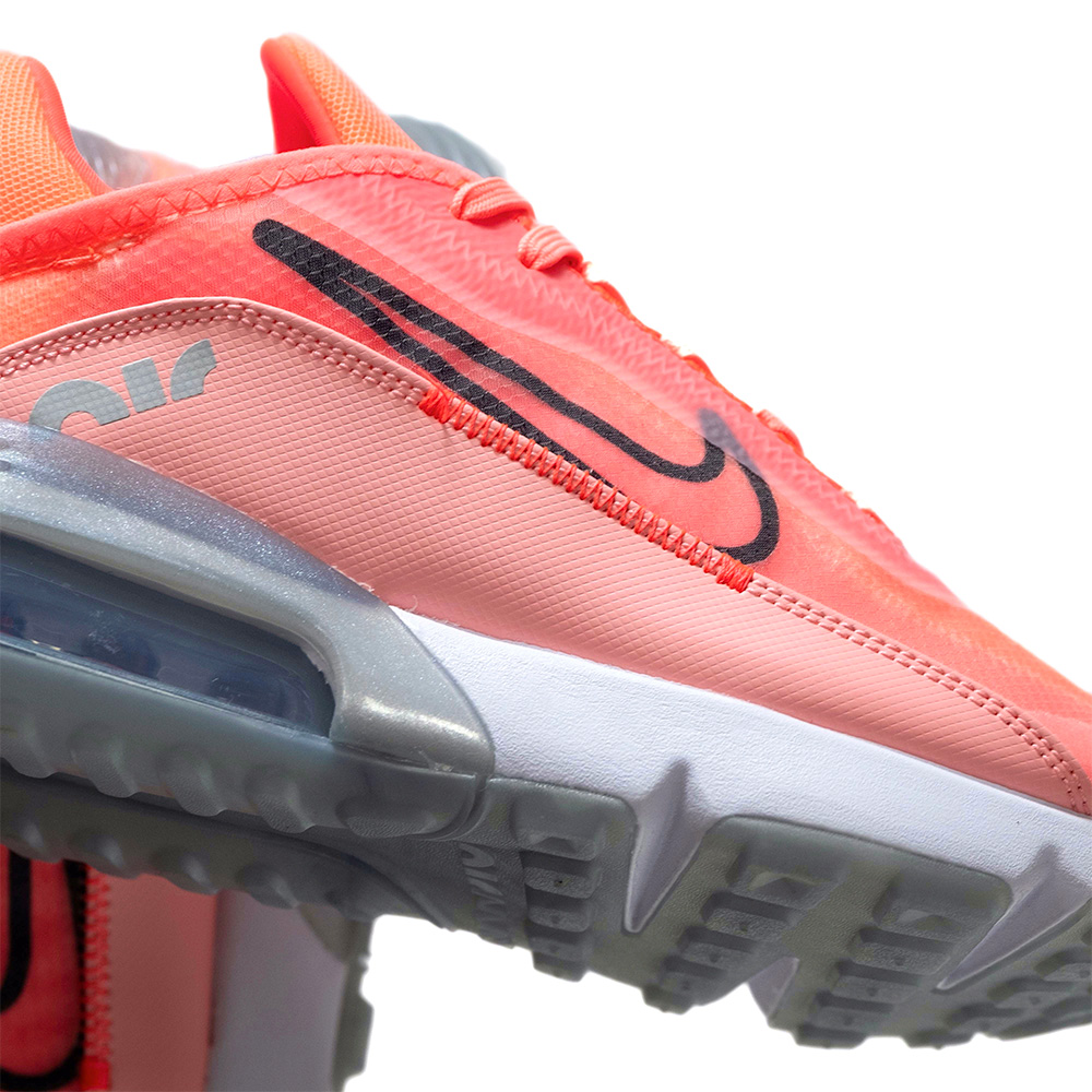 2020-03-23-19.17のイメージ-001