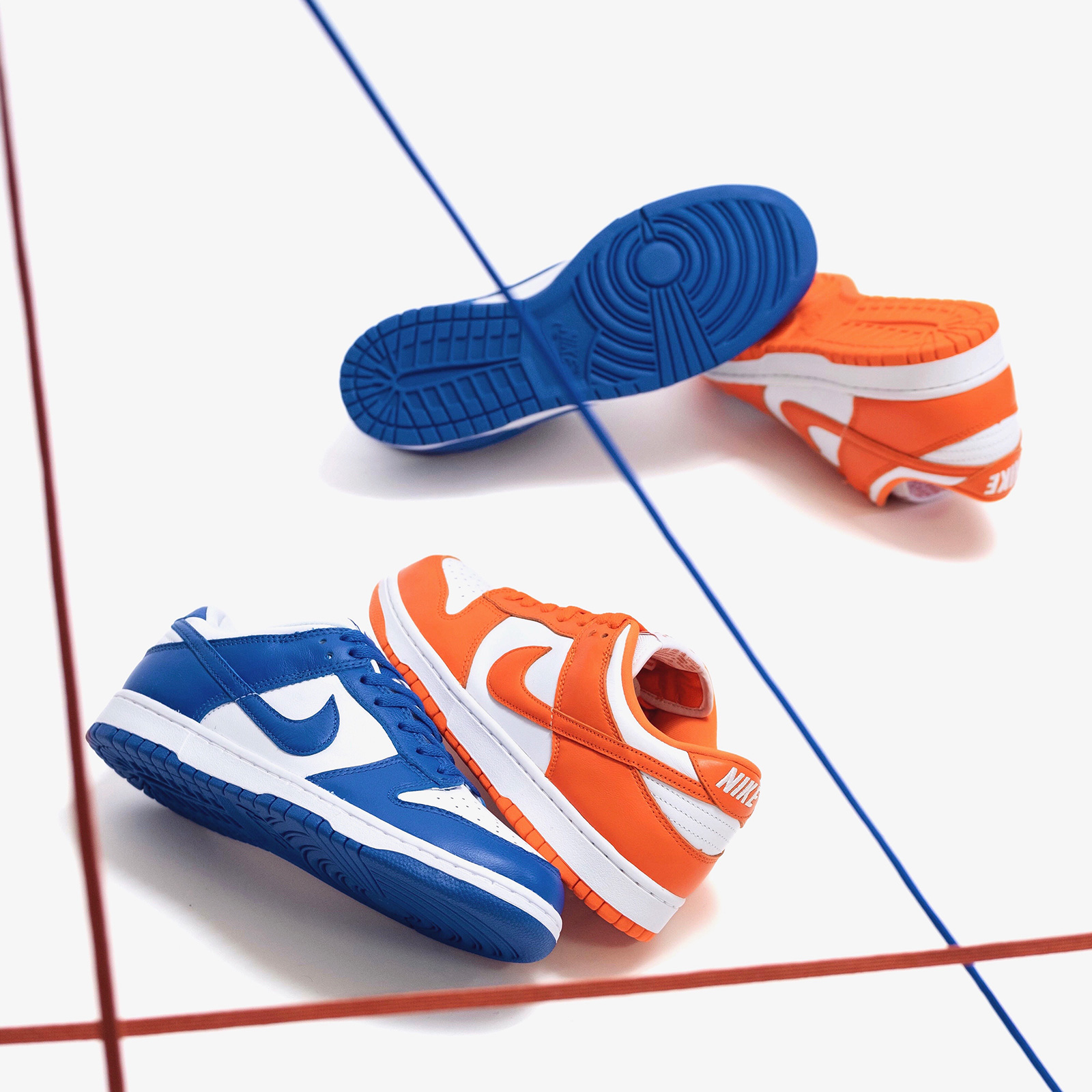 2A671B66D7-F6AA-4115-8B6A-15C0787DD6A9-2-001