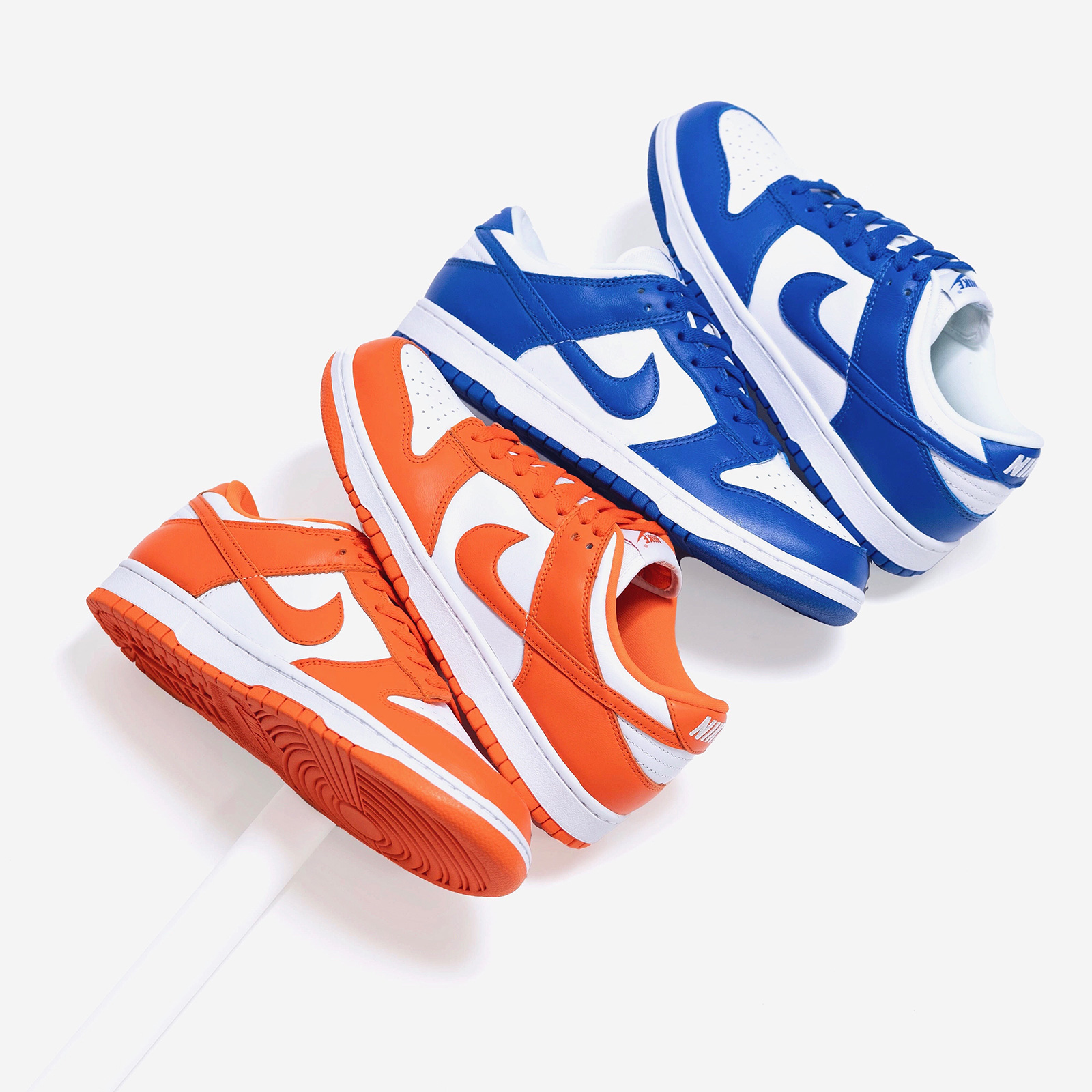 3AF9793AD1-38D7-4FA5-90F8-5E945758B40A-001