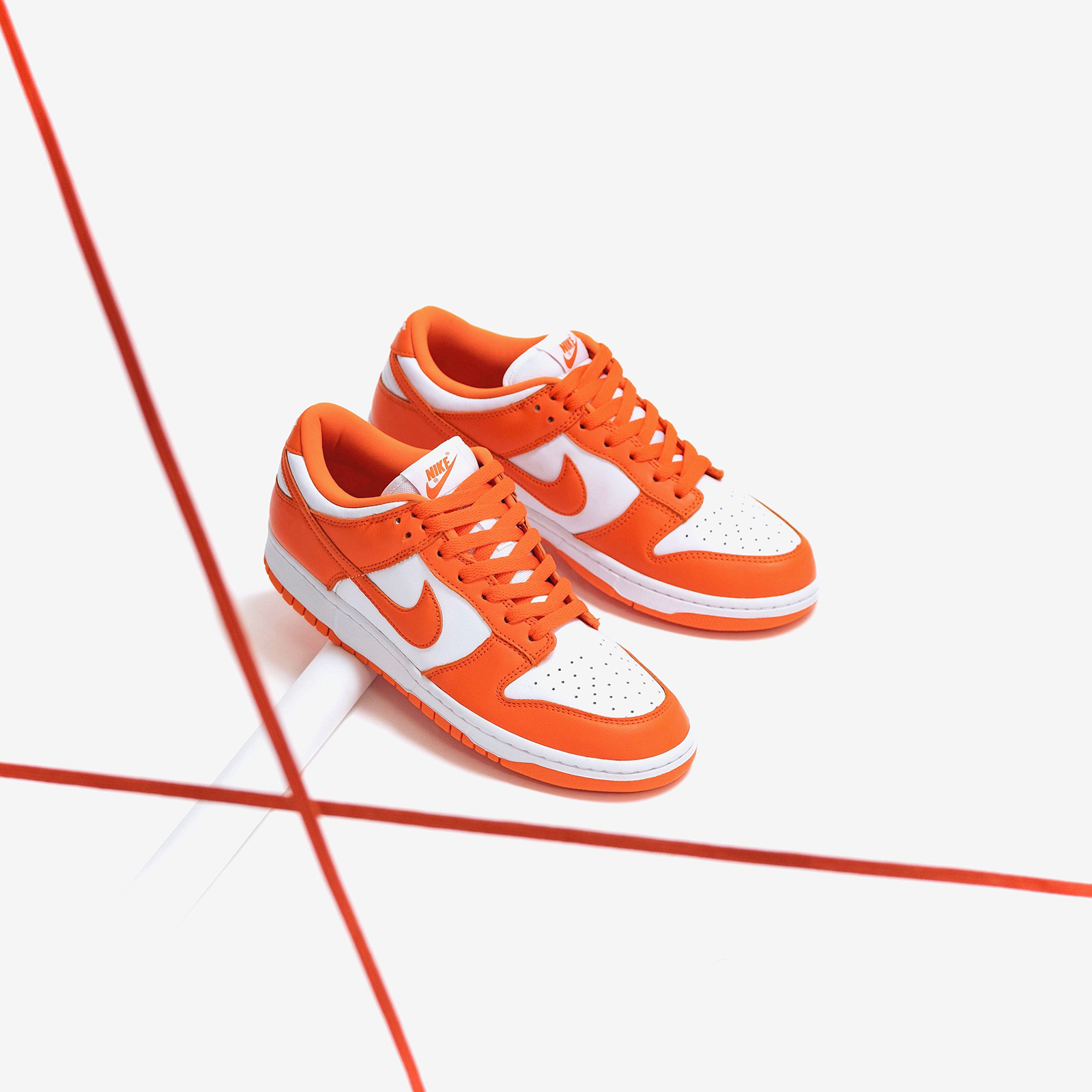 4A49855017-B0CF-4AB4-A007-981BA834BEE6-001