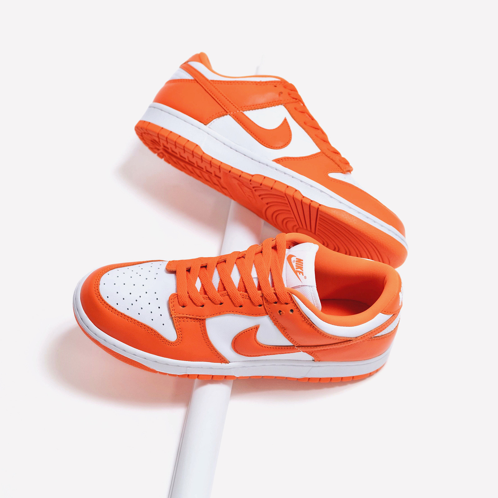 5A991684D2-96A7-4239-9DDB-9FCEF5E0F3AD-001