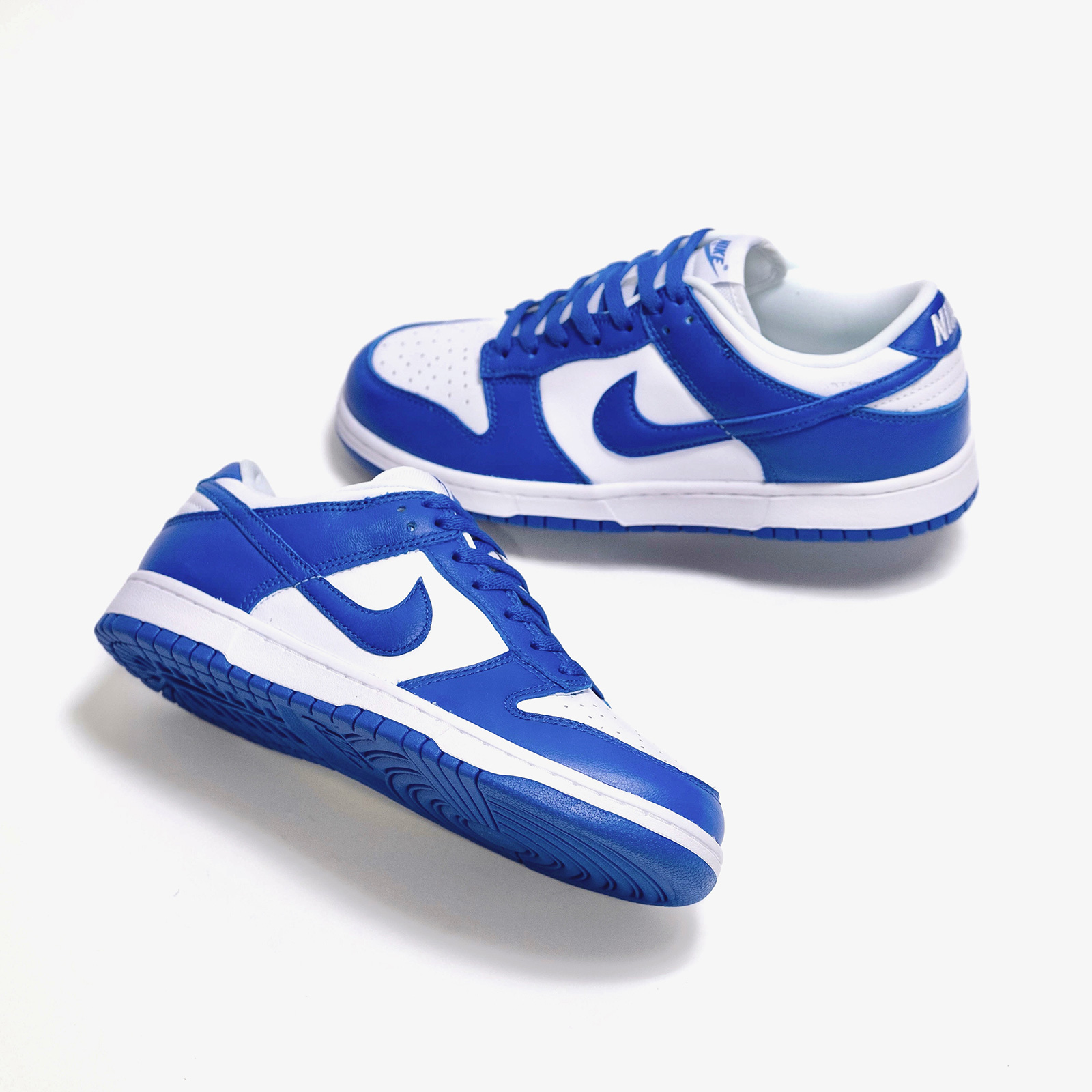 7ABAECCE12-AF03-4B39-A385-988C07752210-001