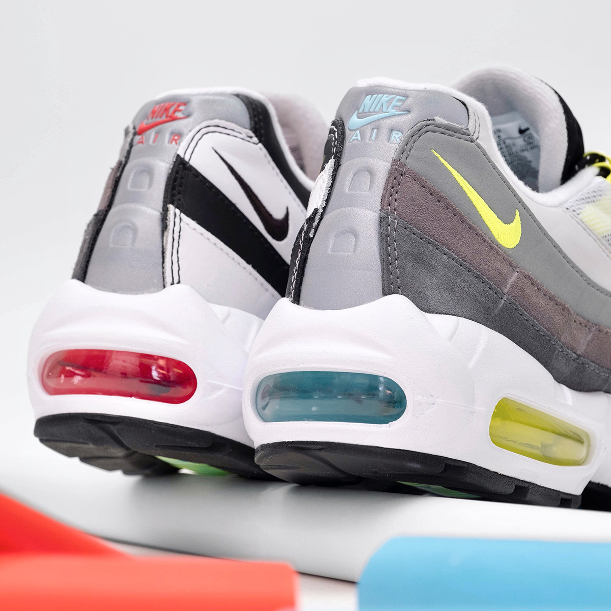 2020-04-10-1.59のイメージ-001