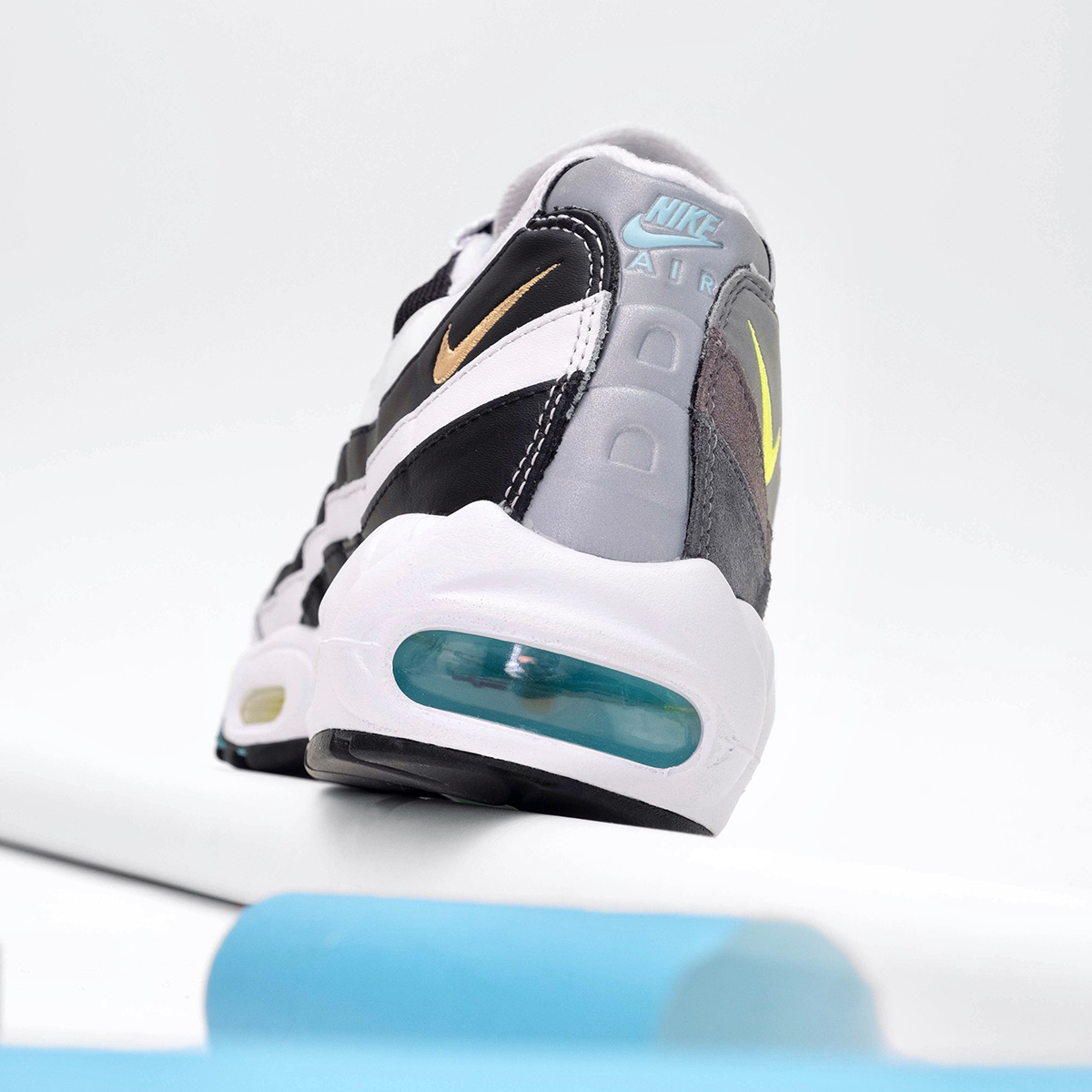 2020-04-10-18.20のイメージ-001