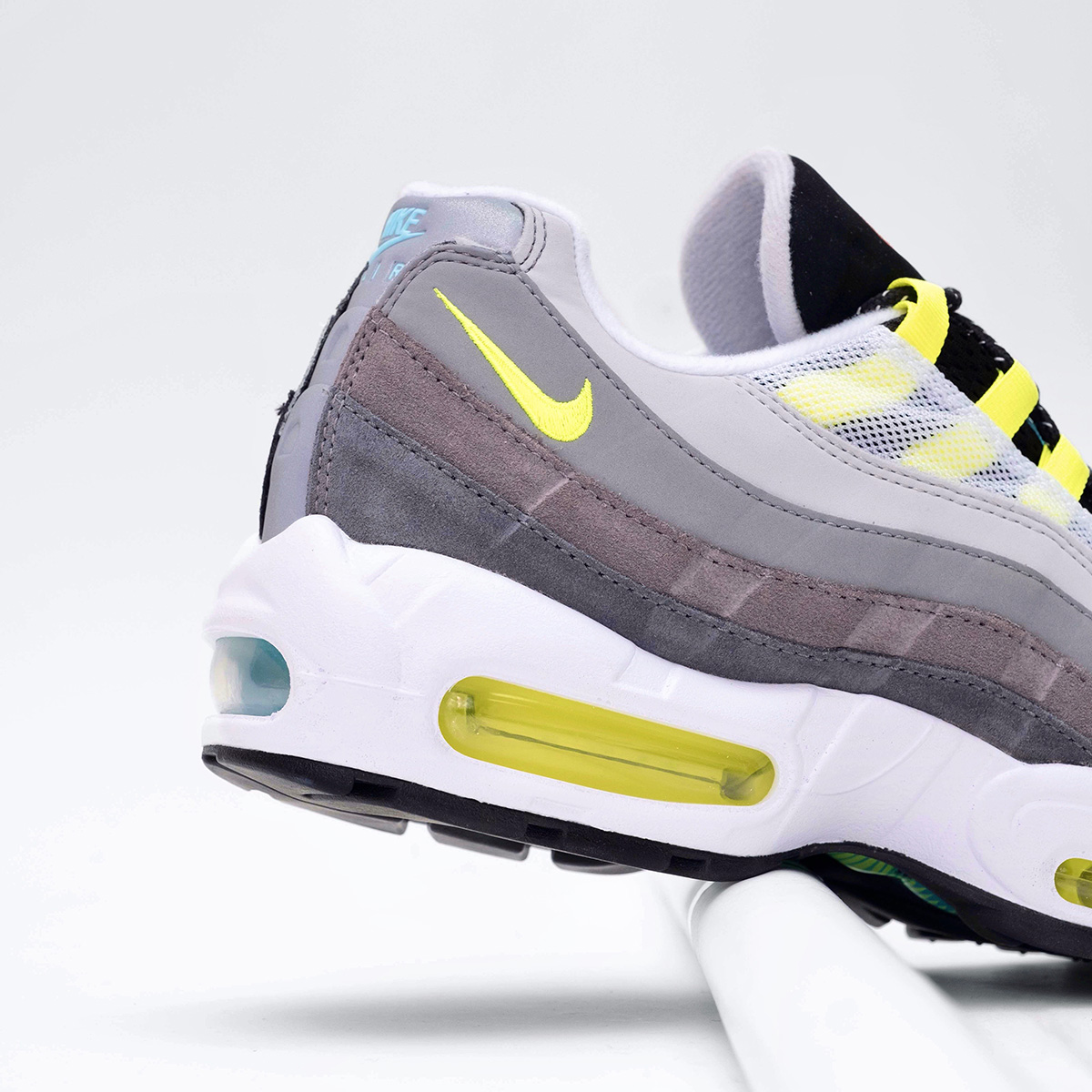 2020-04-10-18.49のイメージ-001