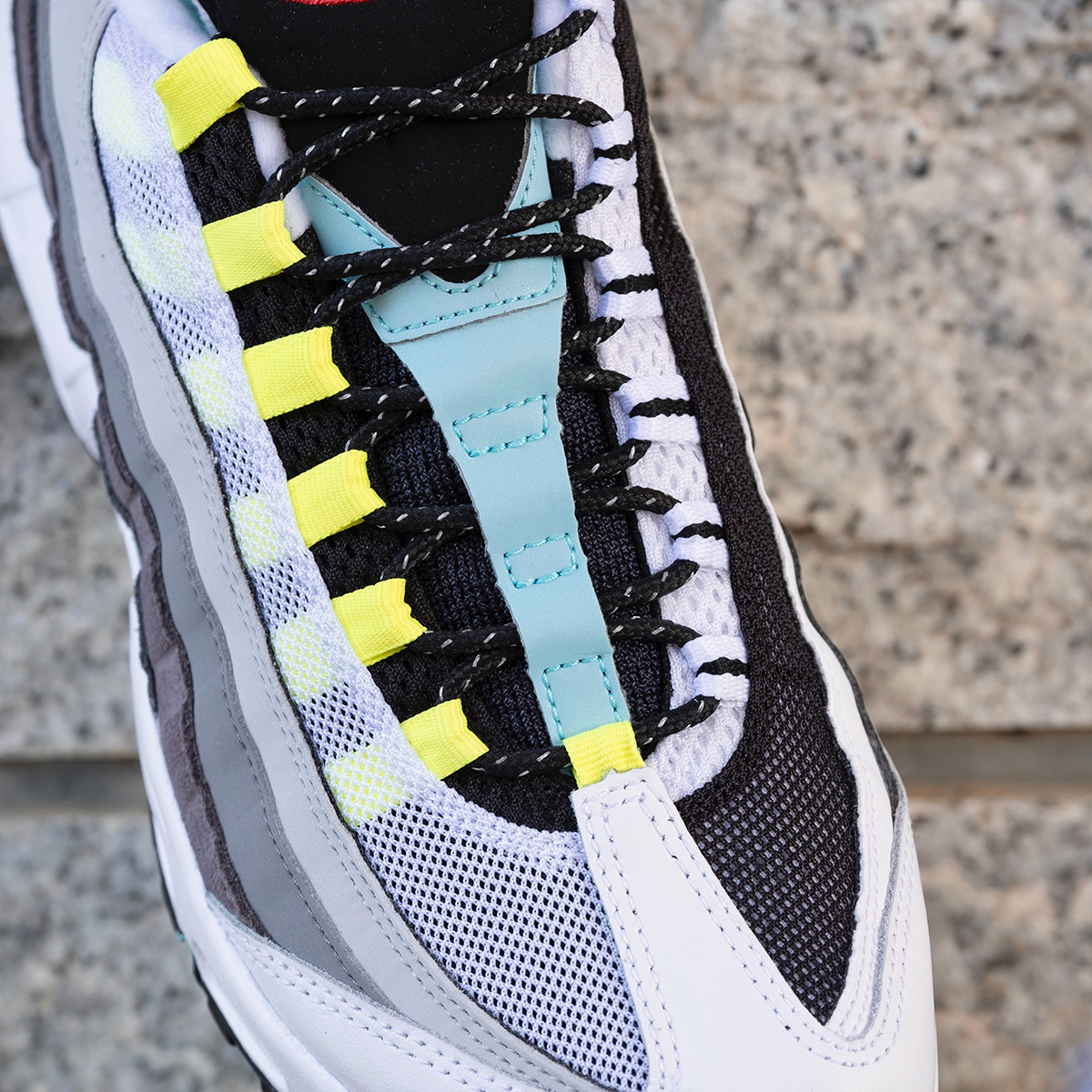air max 95 qs greedy