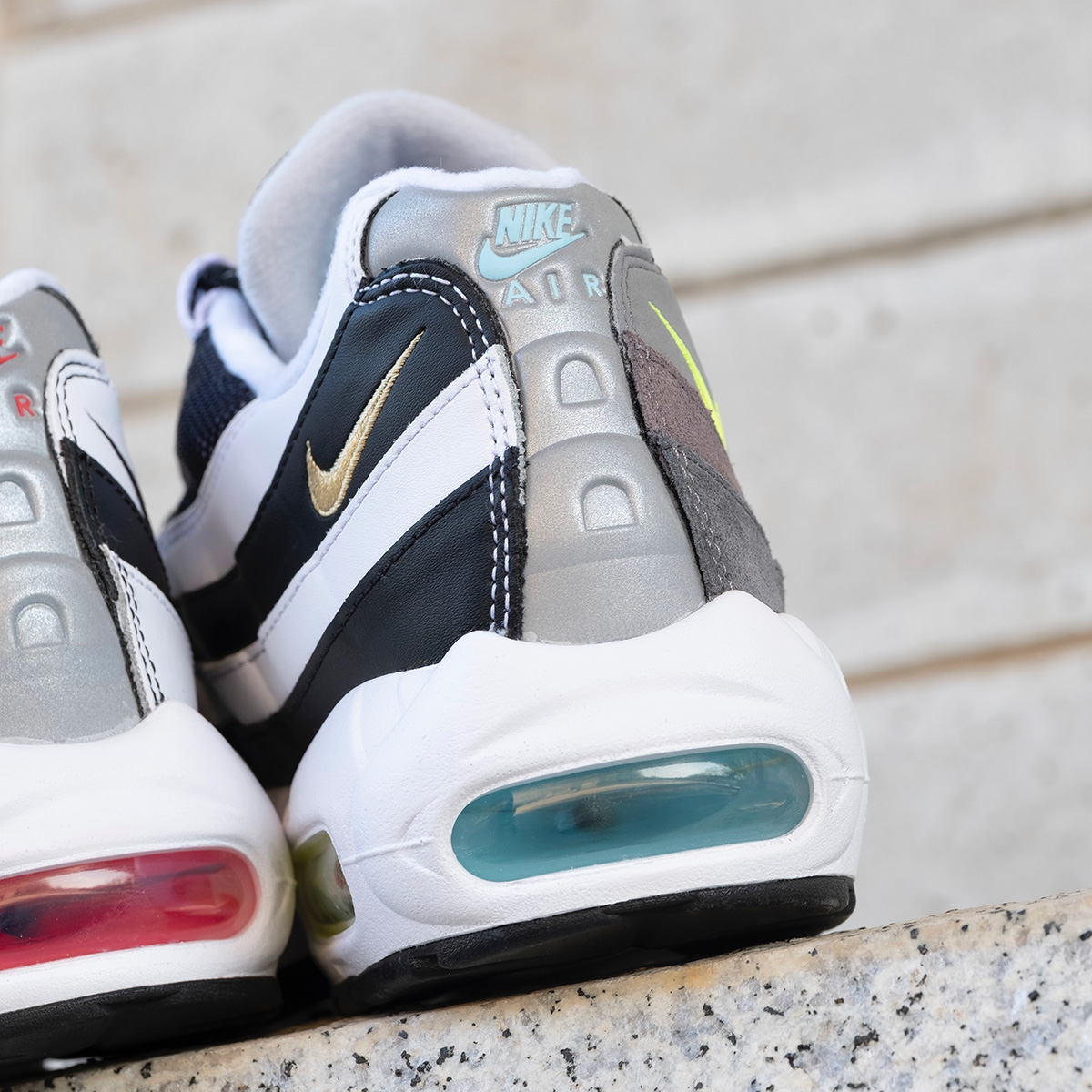 air max 95 qs greedy