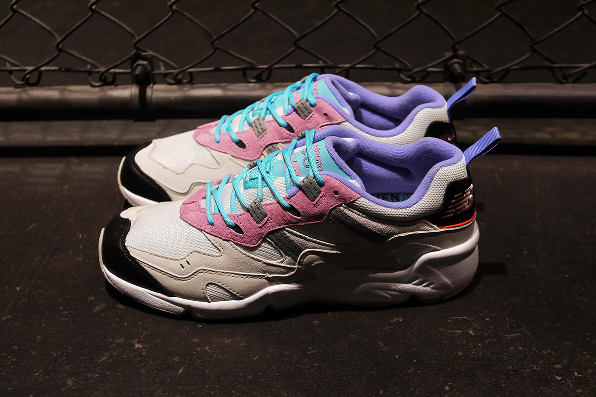 new balance 850 29