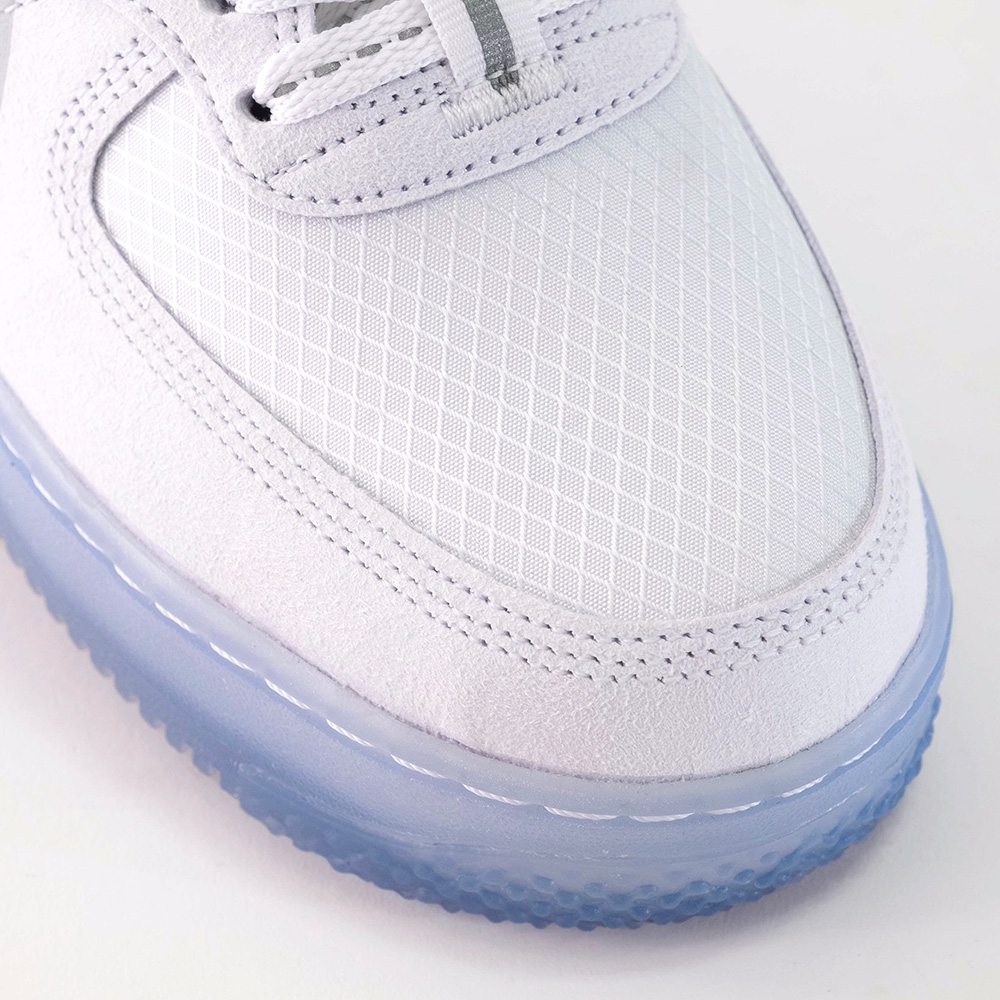 2020-04-30-12.21のイメージ-01