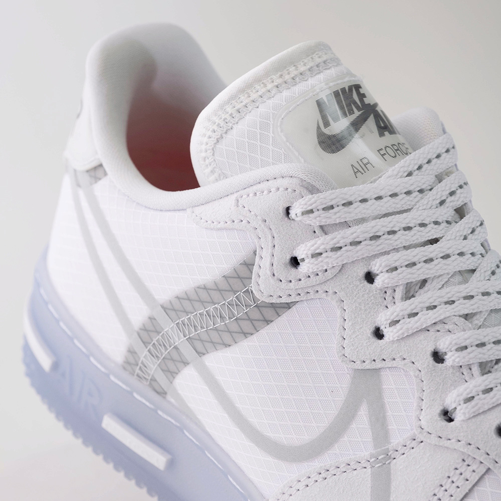 2020-04-30-12.30のイメージ-01