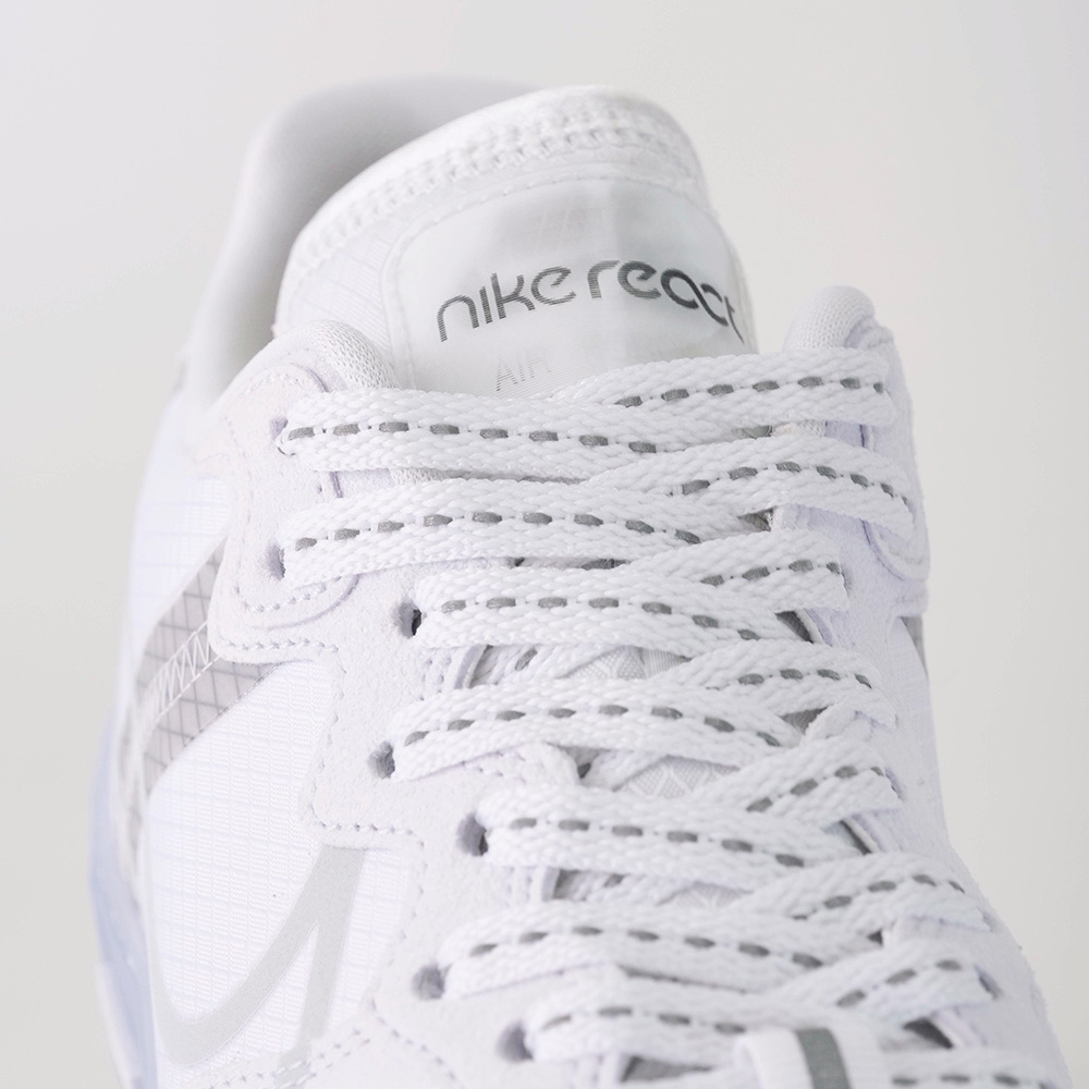 2020-04-30-12.31のイメージ-01