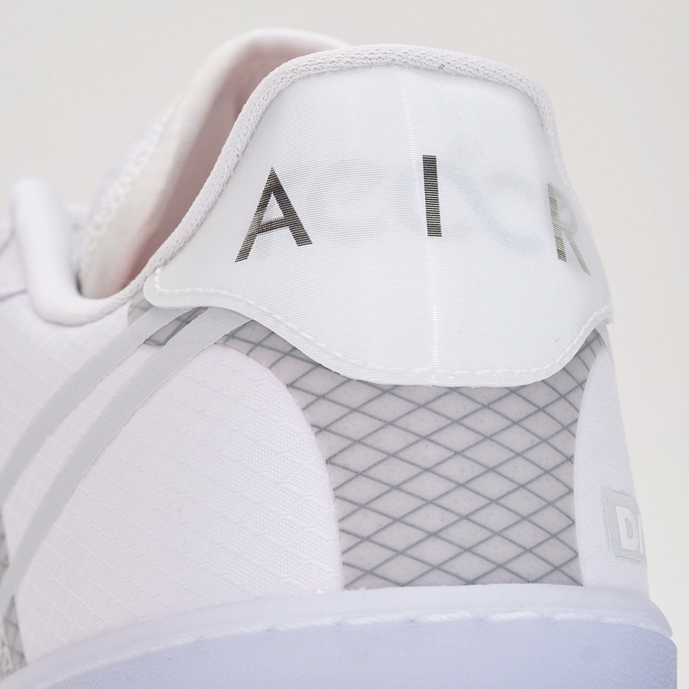 2020-04-30-19.39のイメージ-01