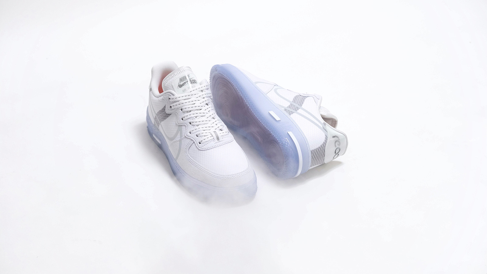 Air force 1 shop react d/ms/x 喔｀覆喔勦覆