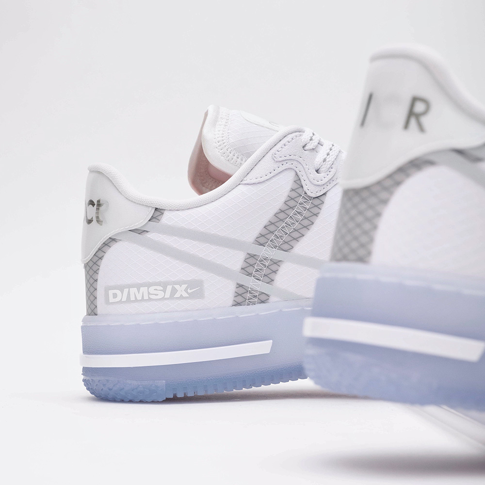 2020-05-01-0.50のイメージ-01