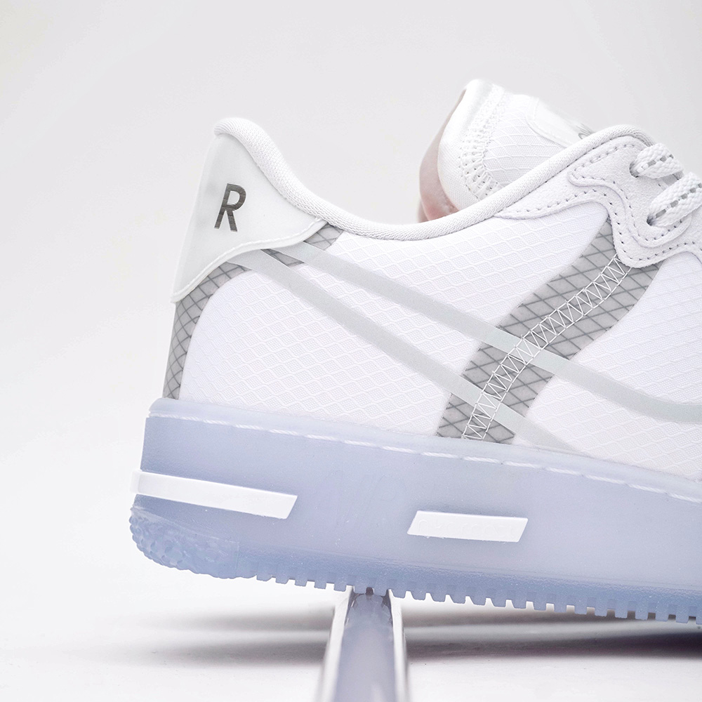 2020-05-01-0.53のイメージ-01