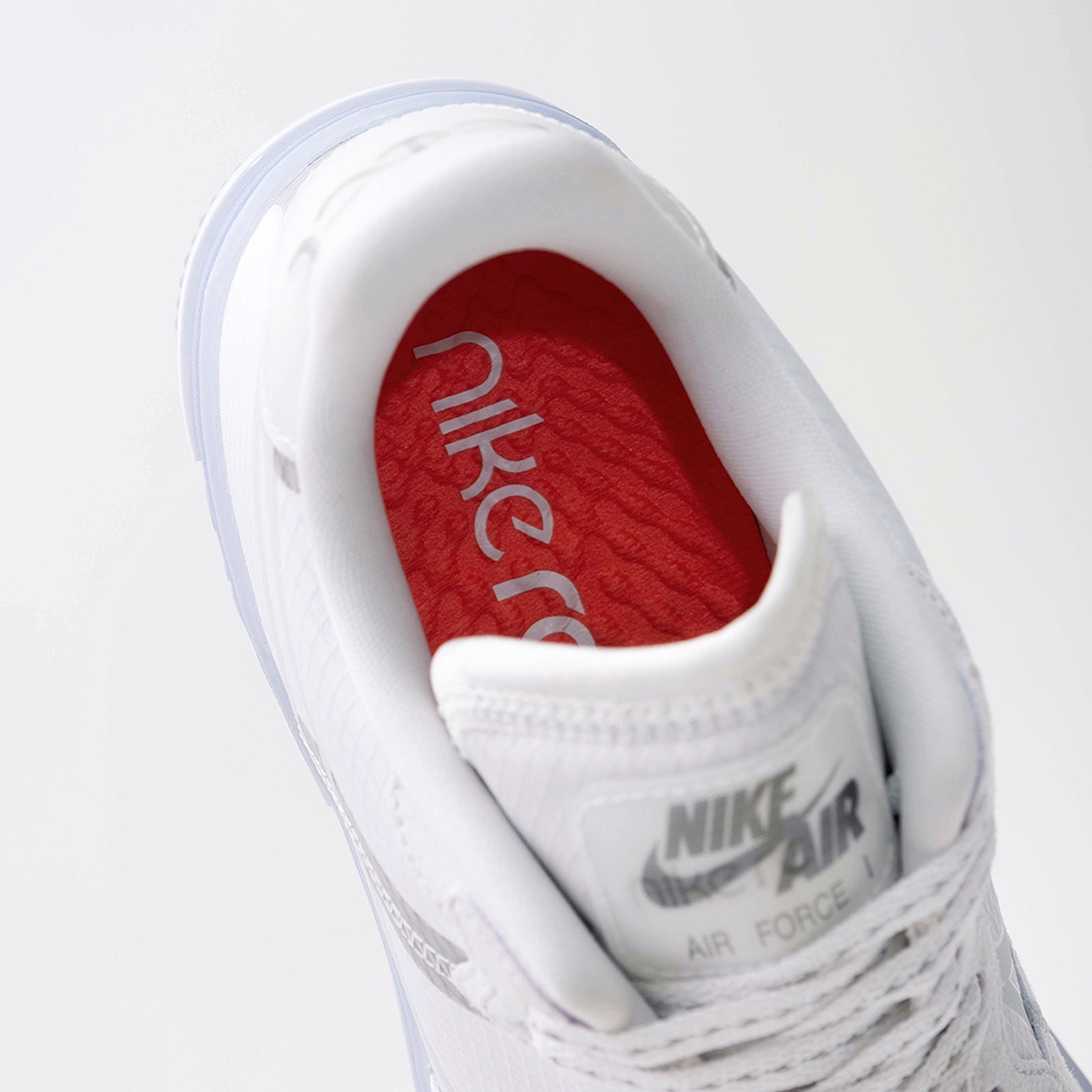 2020-05-01-0.54のイメージ-01