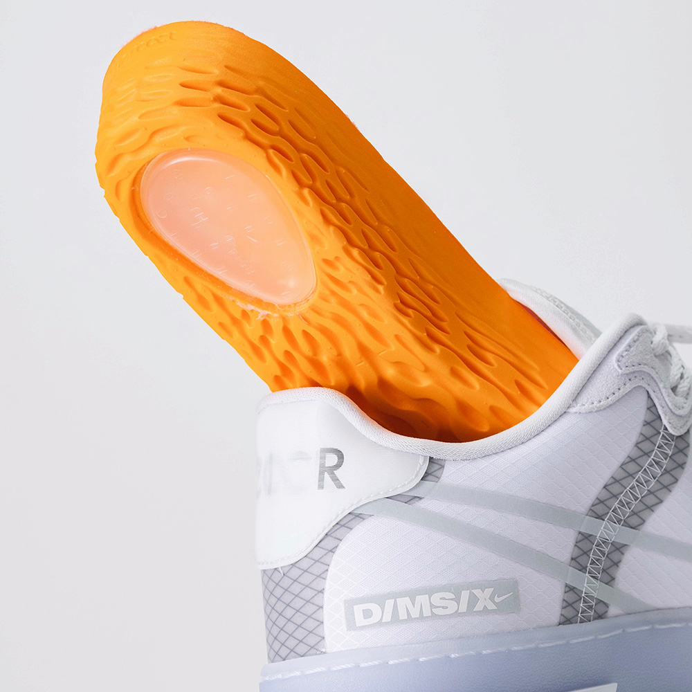 2020-05-01-1.18のイメージ-01