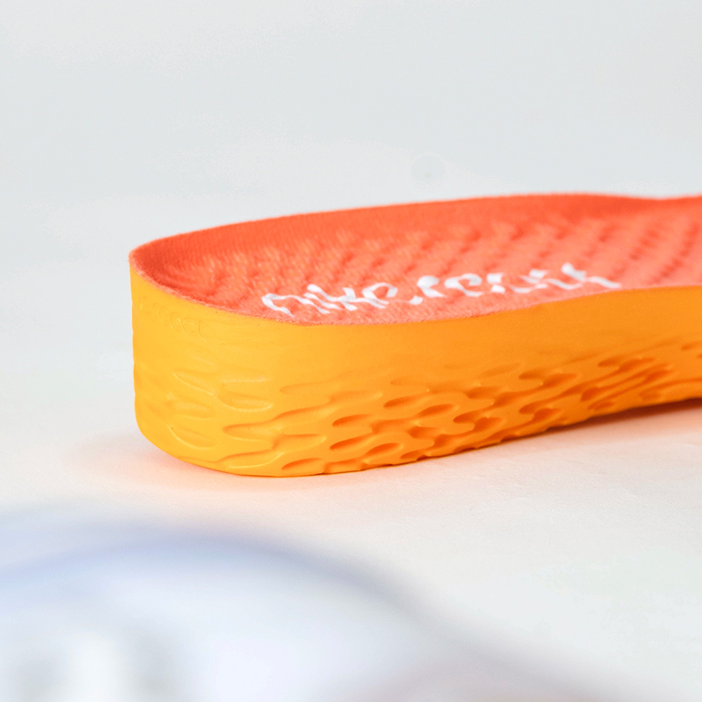 2020-05-01-1.18のイメージ-(1)-01