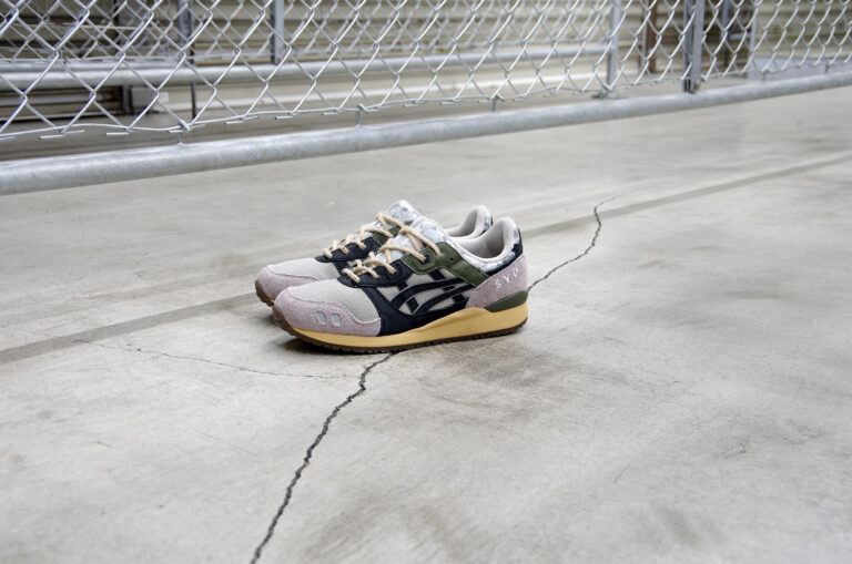 asics gel lyte 3 sivasdescalzo