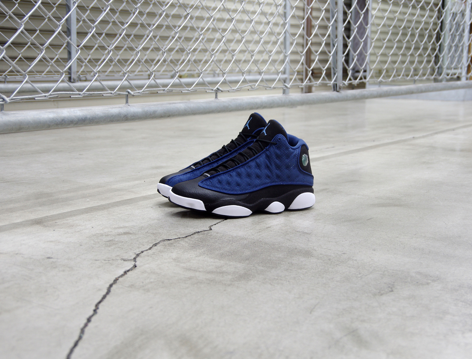 michael jordan retro 13