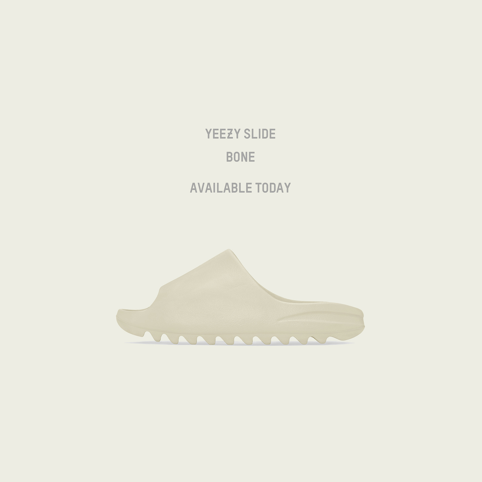 adidas yeezy slide draw