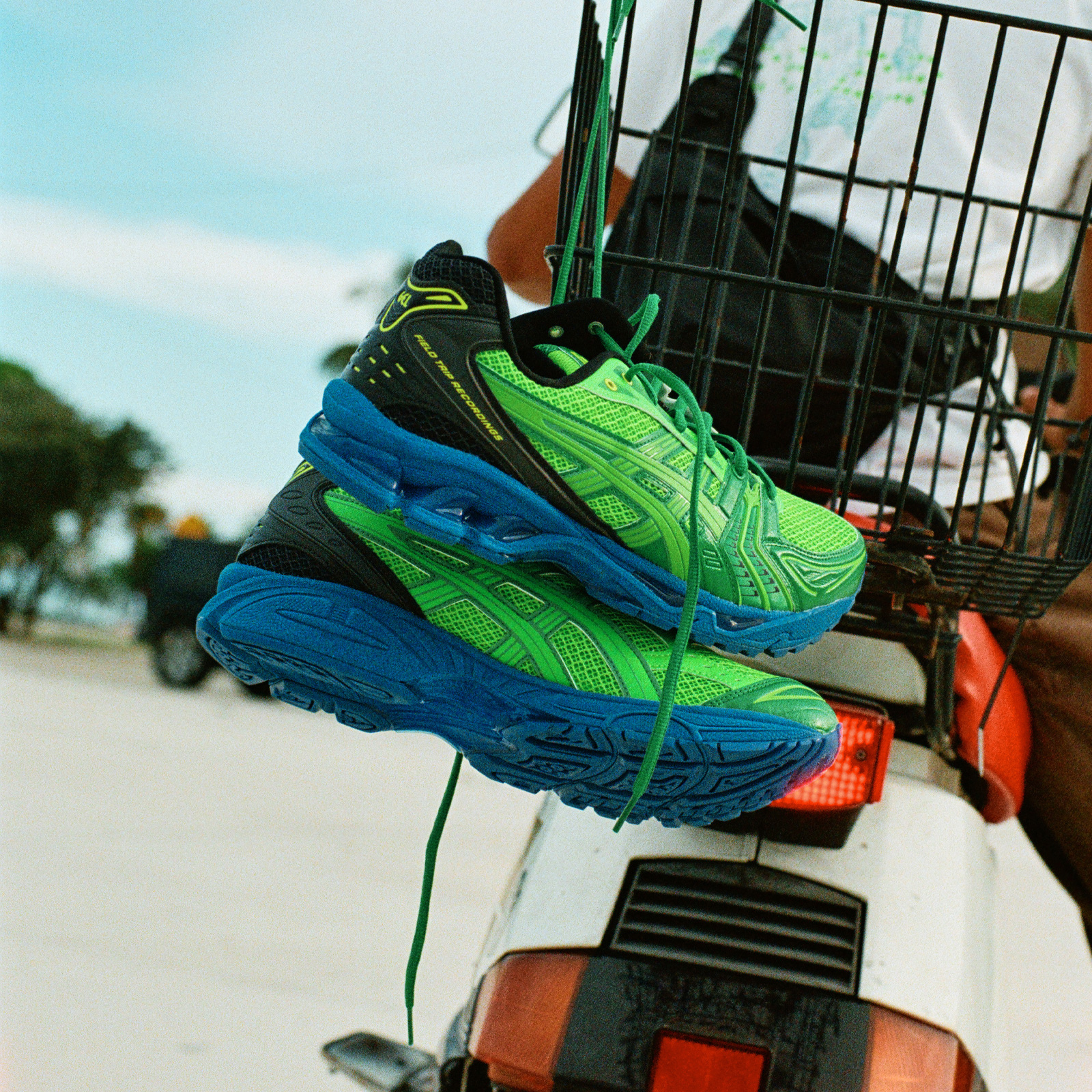 240708-ASICS-SportStyle-GEL- 