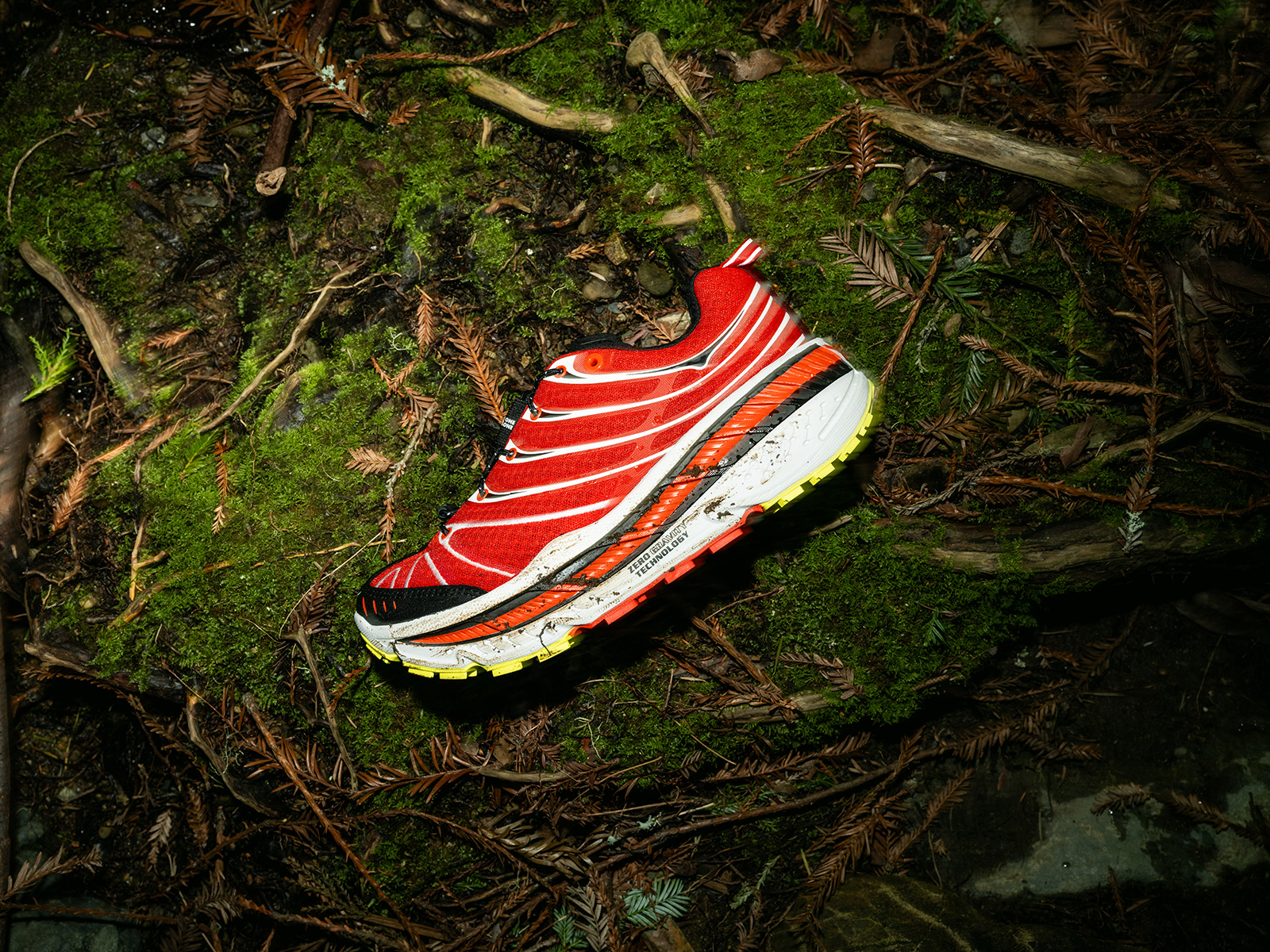 240729-HOKA-STINSON-EVO-OG-top