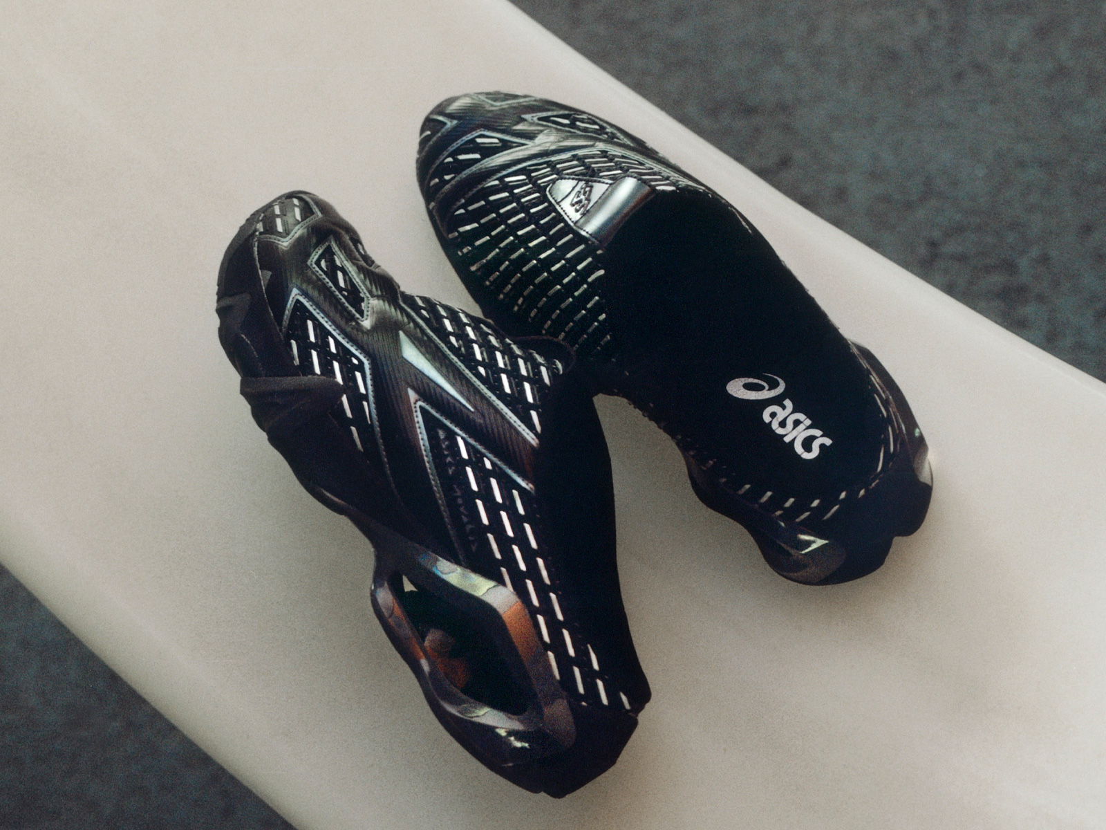 241022-ASICS-SportStyle-GEL-