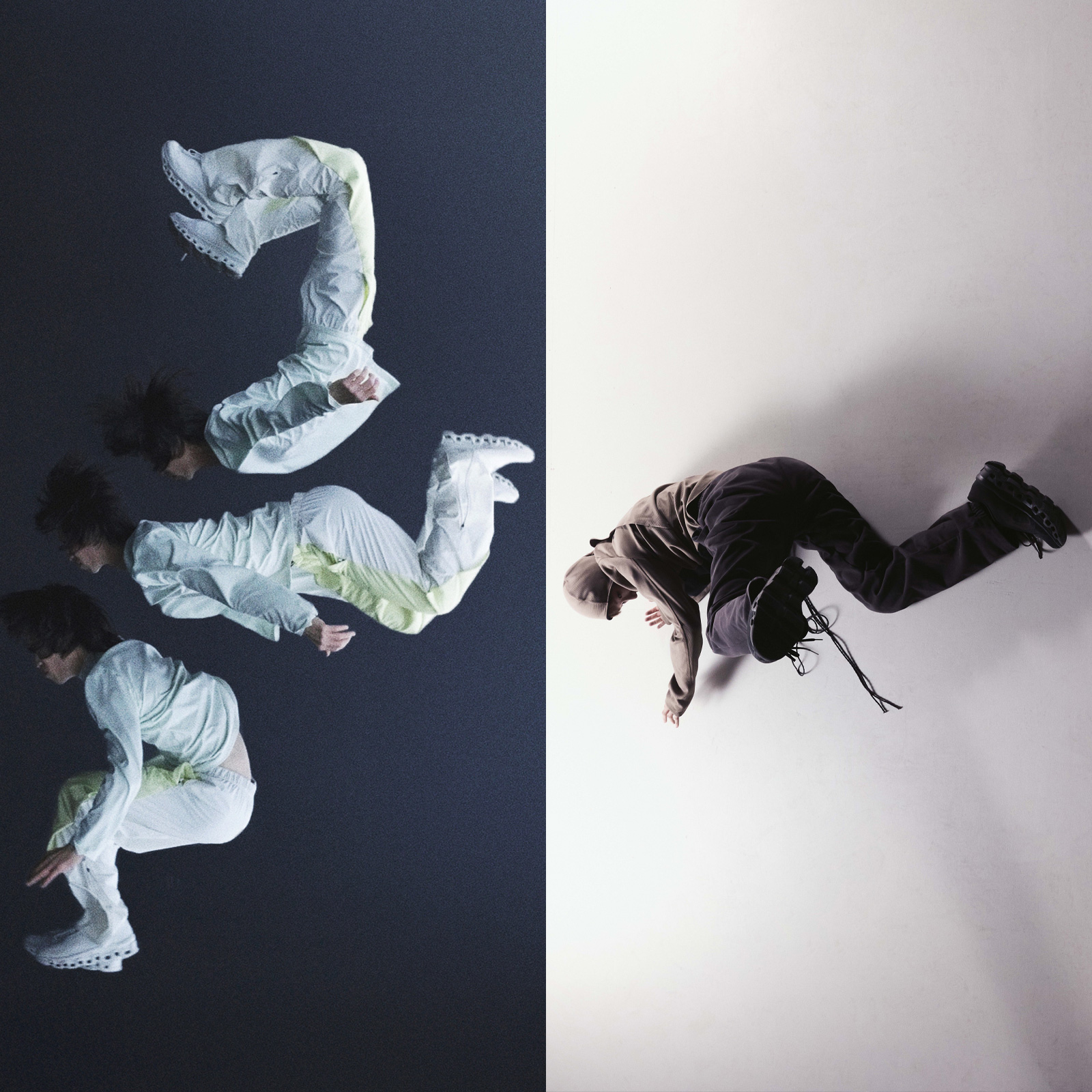 250318-On-CLOUDMONSTER-top-1.jpg