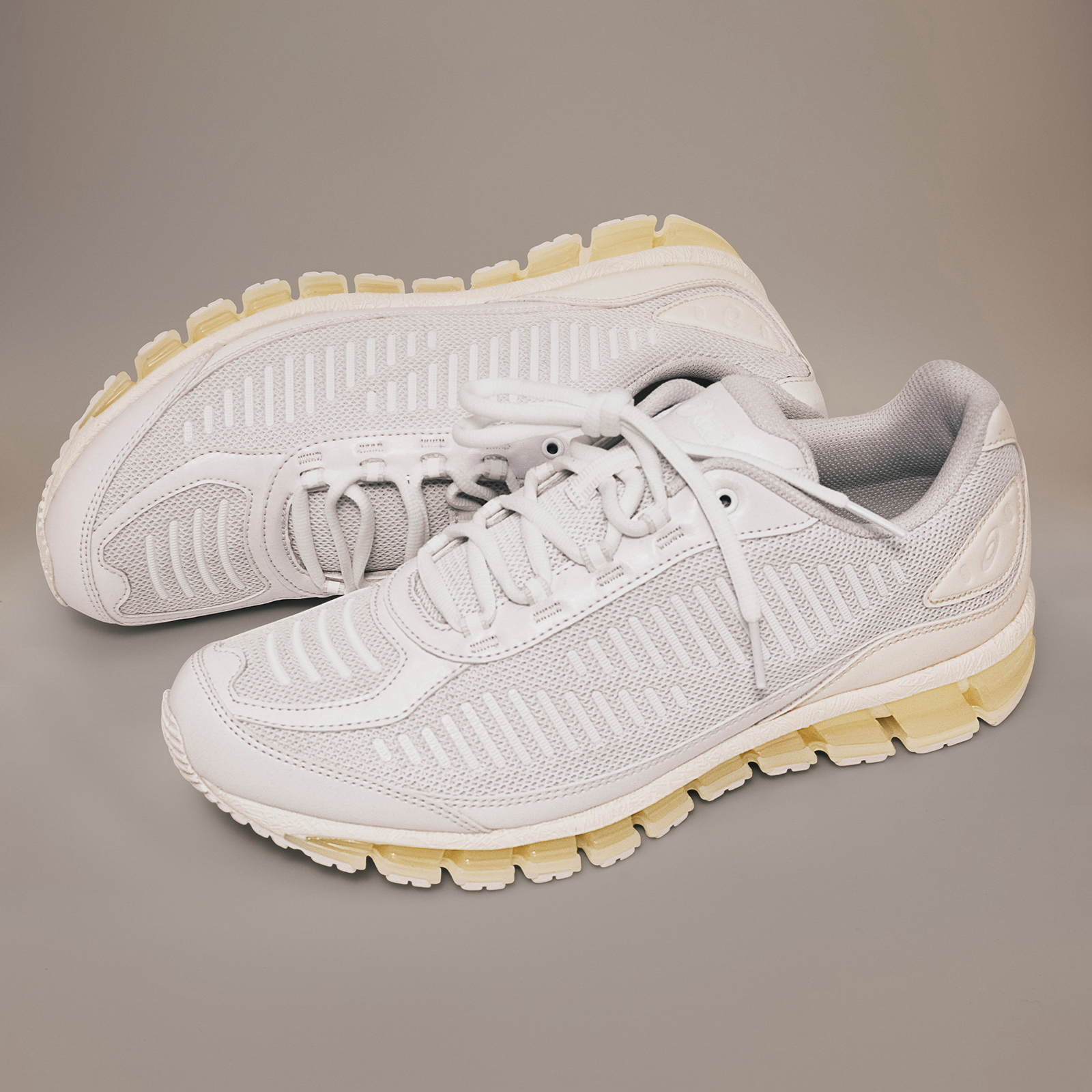 250628-ASICS-SportStyle-GEL-