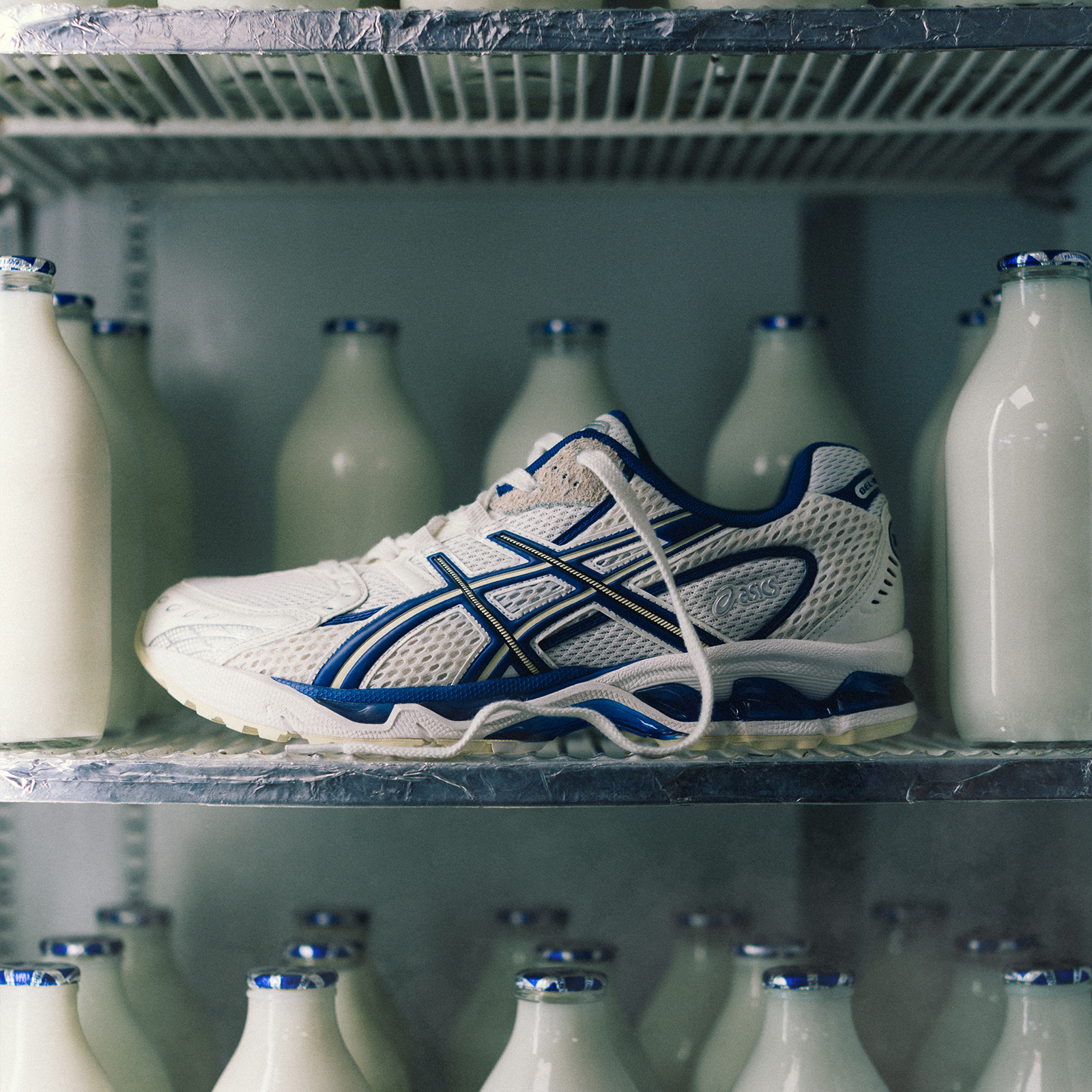 あんページです Apocalypse ASA-8000.1 | 8000 Watt Power Amplifier – Deaf Bonce